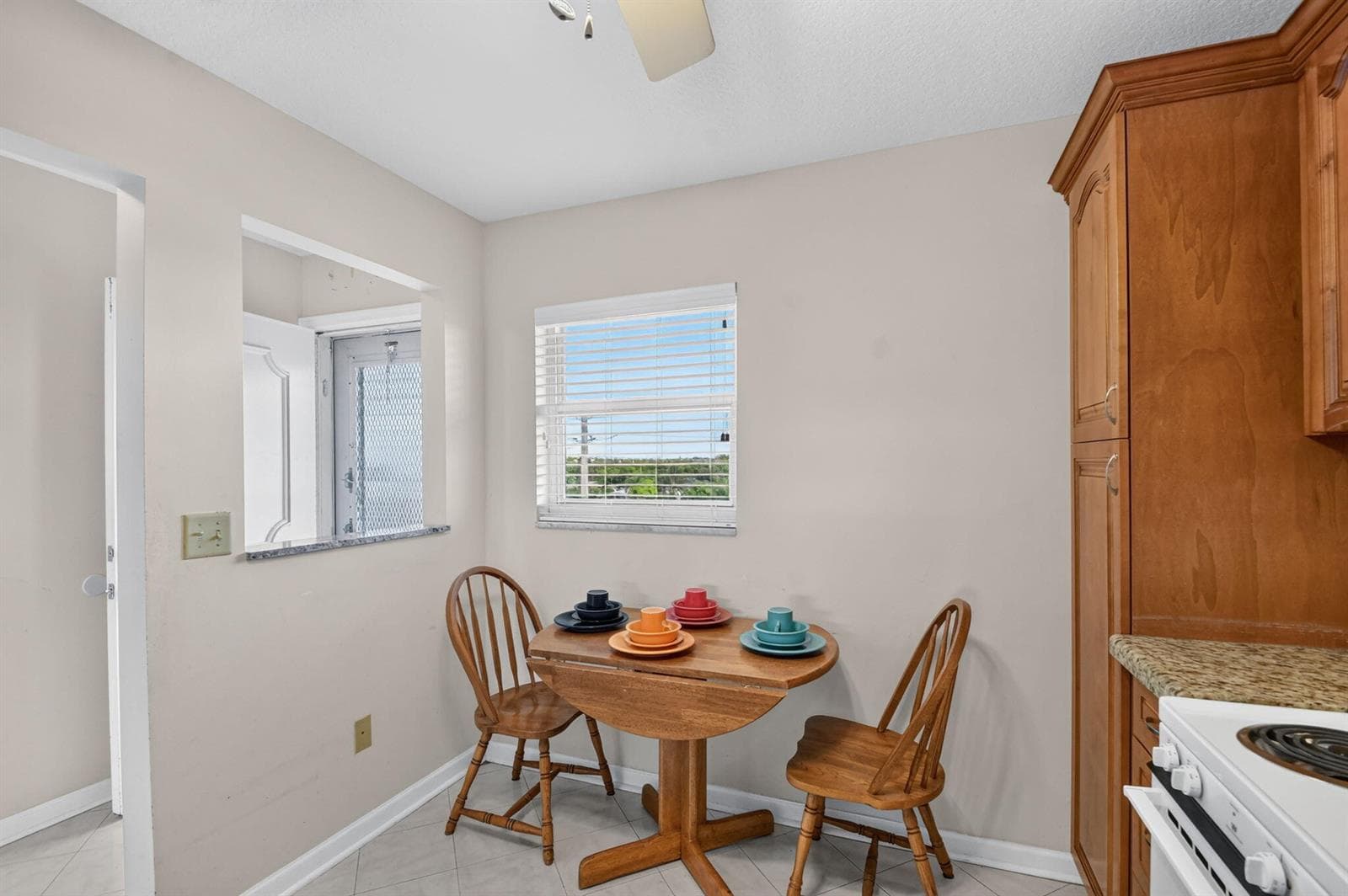 230 NE 26th Avenue # 412, Boynton Beach, FL 33435 photo 9