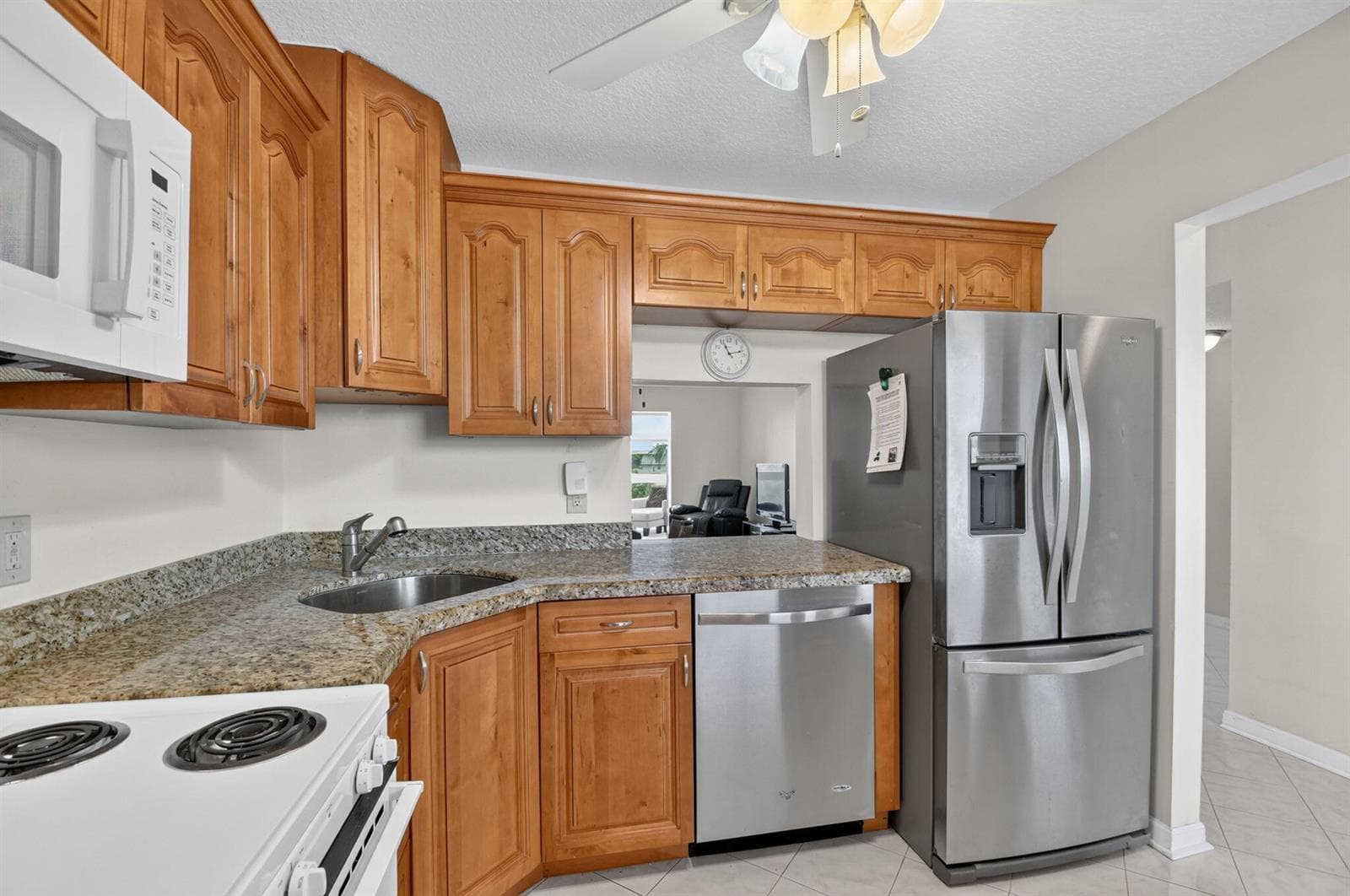 230 NE 26th Avenue # 412, Boynton Beach, FL 33435 photo 10