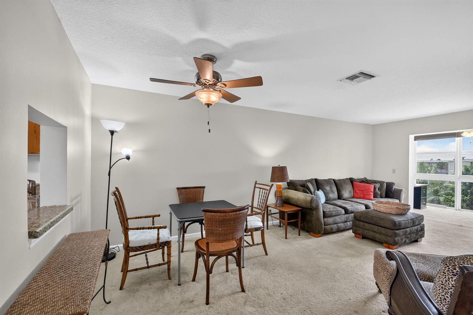 230 NE 26th Avenue # 412, Boynton Beach, FL 33435 photo 11