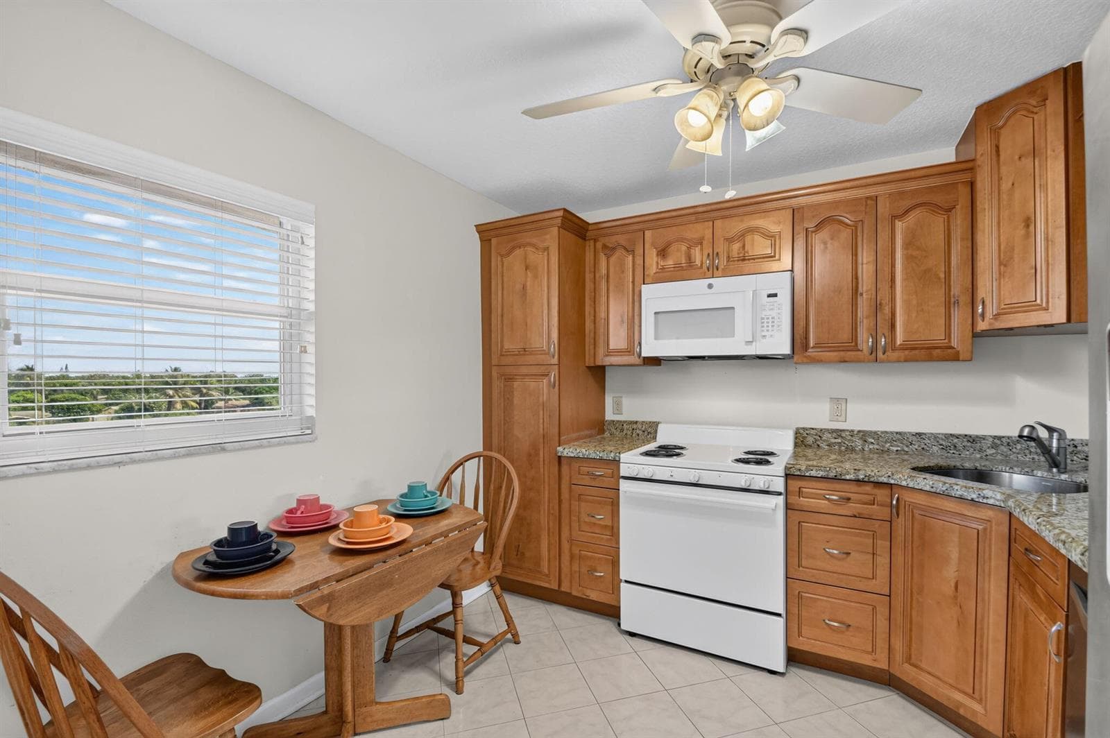 230 NE 26th Avenue # 412, Boynton Beach, FL 33435 photo 8
