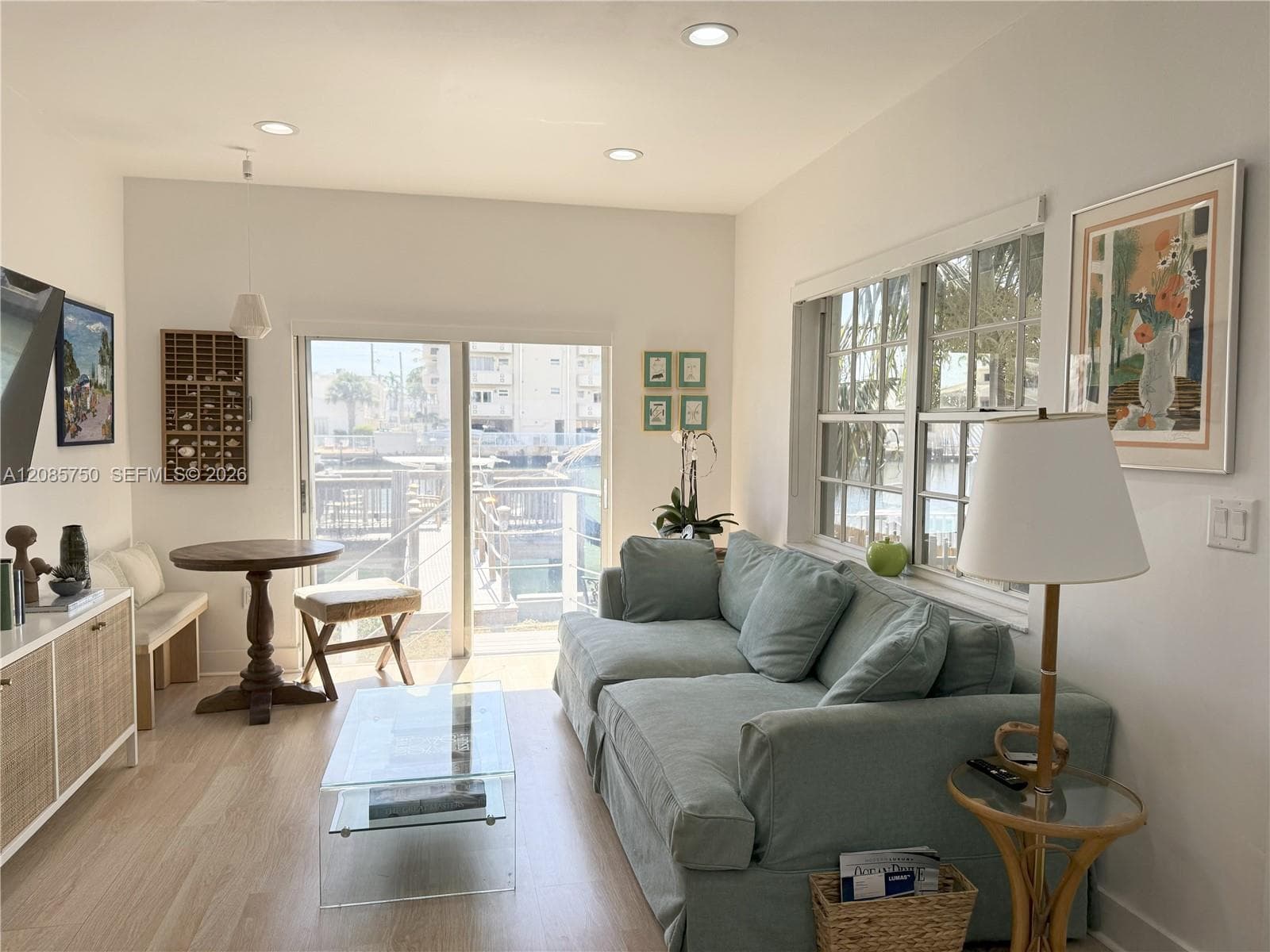 8401 Crespi Blvd # 1, Miami Beach, FL 33141 photo 6