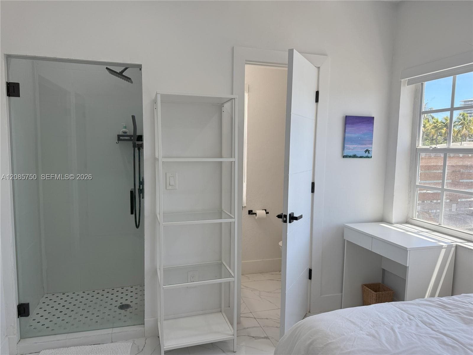 8401 Crespi Blvd # 1, Miami Beach, FL 33141 photo 13