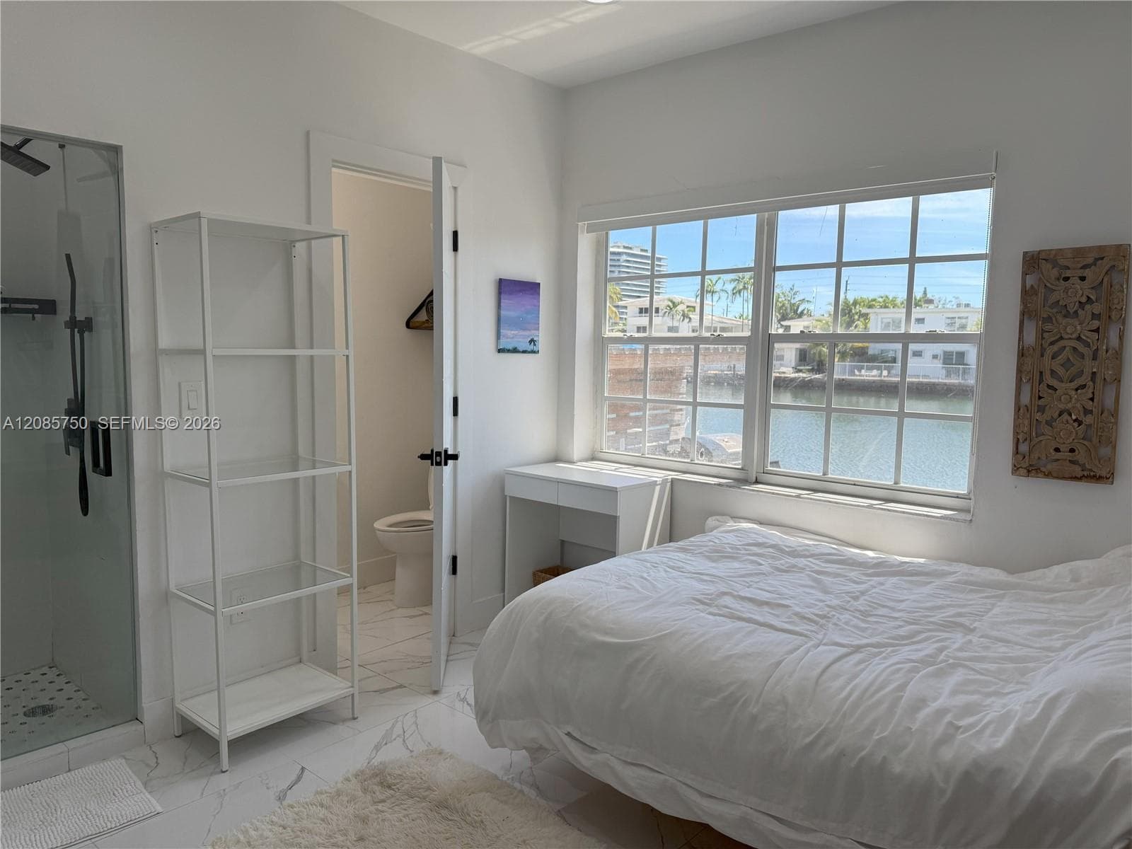 8401 Crespi Blvd # 1, Miami Beach, FL 33141 photo 12