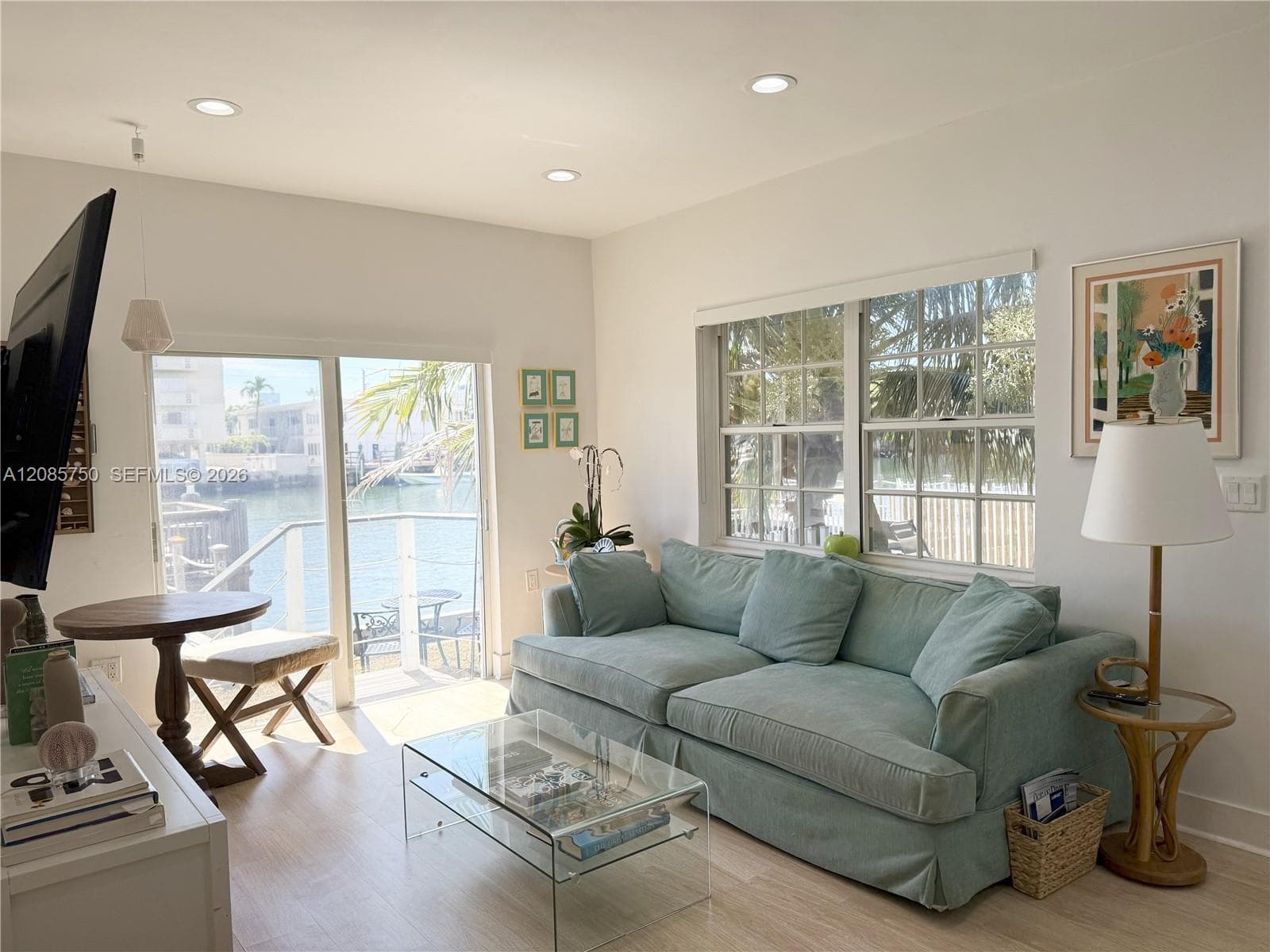 8401 Crespi Blvd # 1, Miami Beach, FL 33141 photo 7