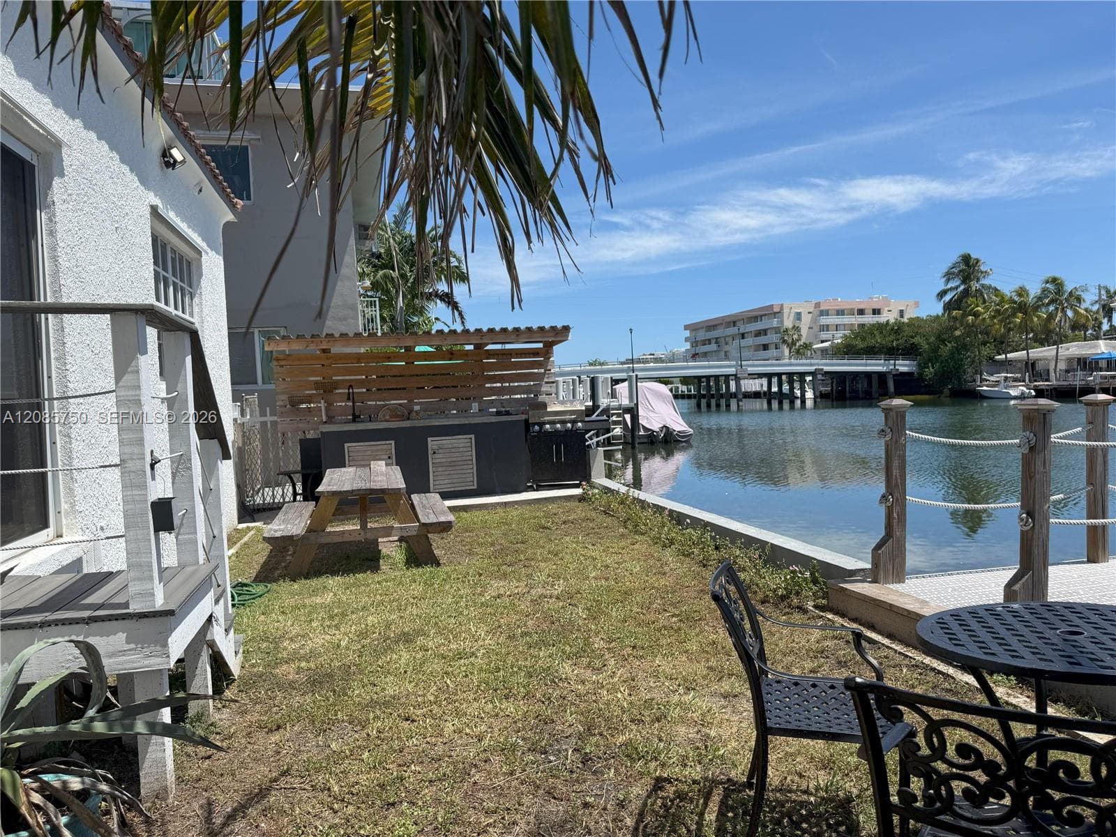8401 Crespi Blvd # 1, Miami Beach, FL 33141 photo 3
