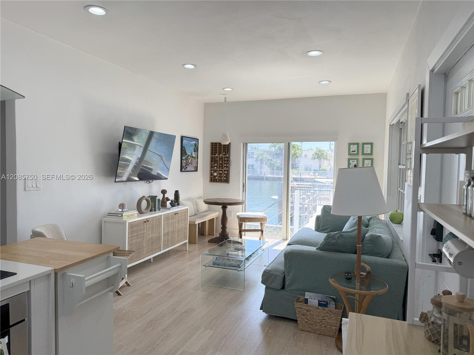 8401 Crespi Blvd # 1, Miami Beach, FL 33141 photo 5