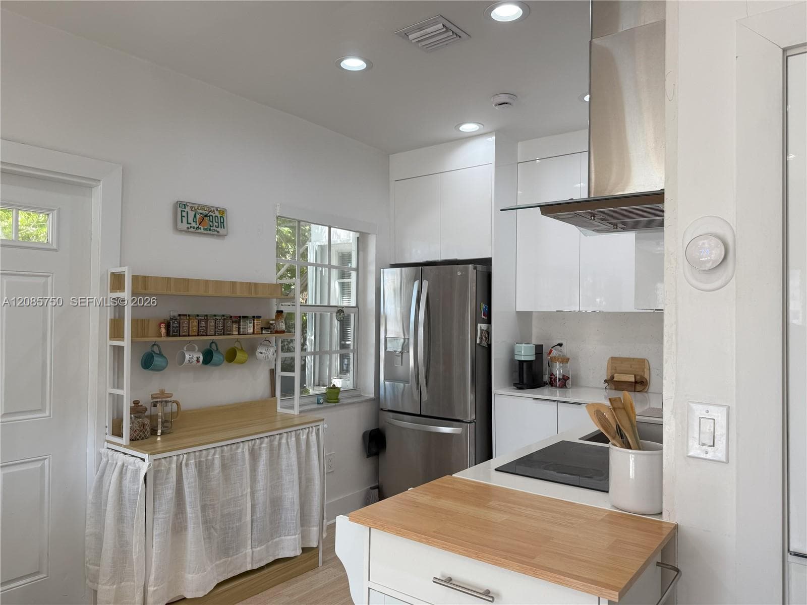 8401 Crespi Blvd # 1, Miami Beach, FL 33141 photo 9
