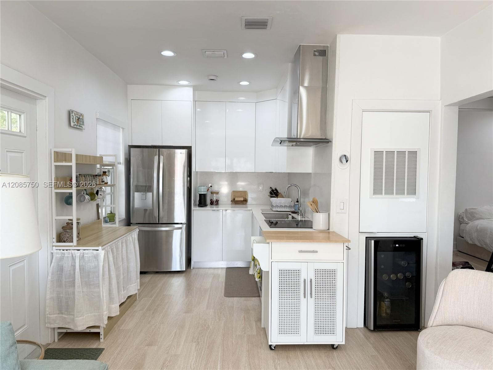 8401 Crespi Blvd # 1, Miami Beach, FL 33141 photo 10