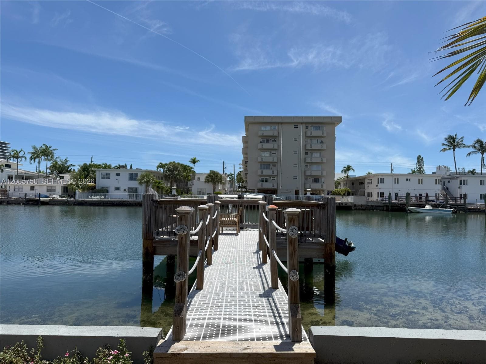 8401 Crespi Blvd # 1, Miami Beach, FL 33141 photo 4