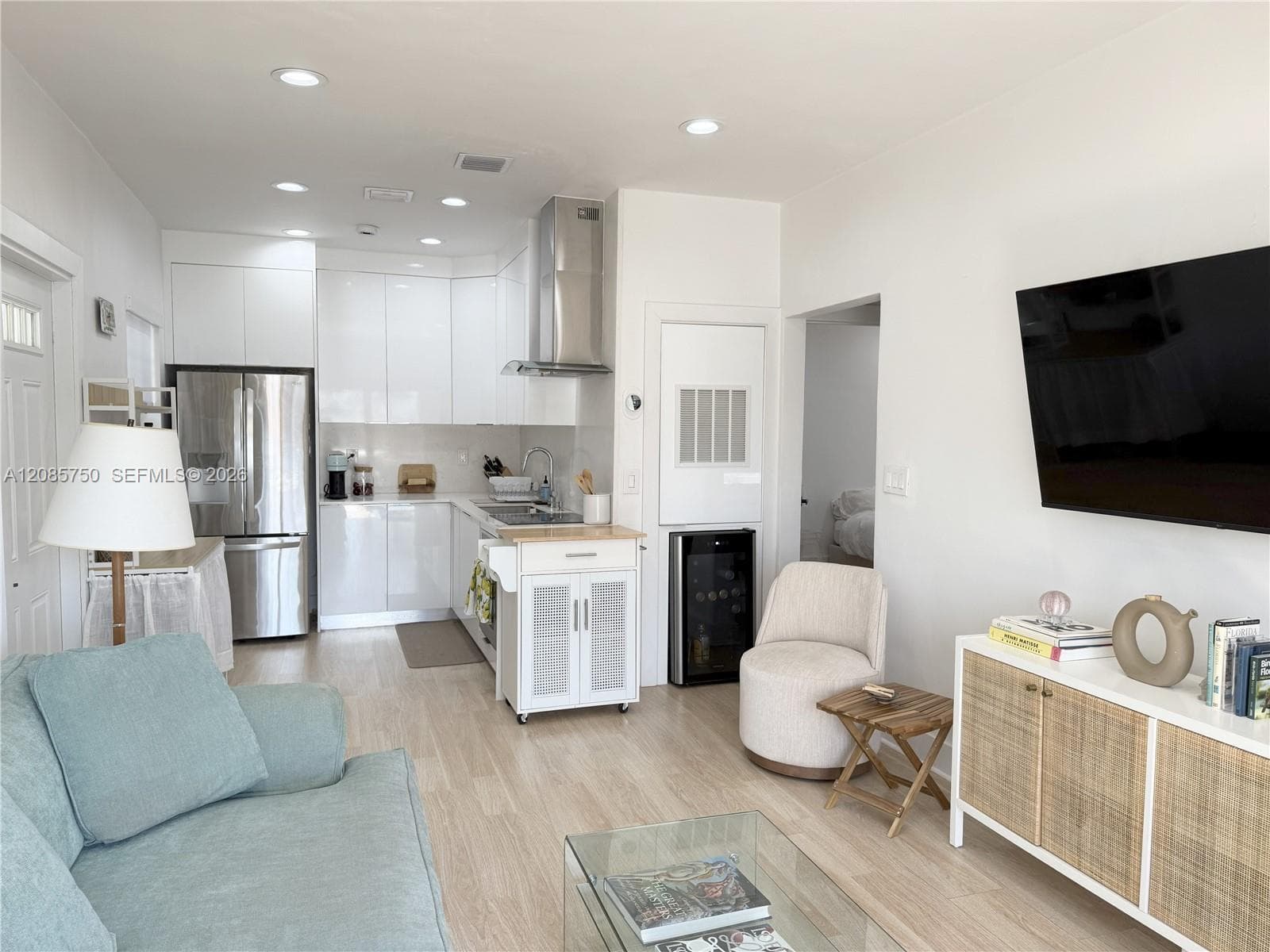 8401 Crespi Blvd # 1, Miami Beach, FL 33141 photo 8