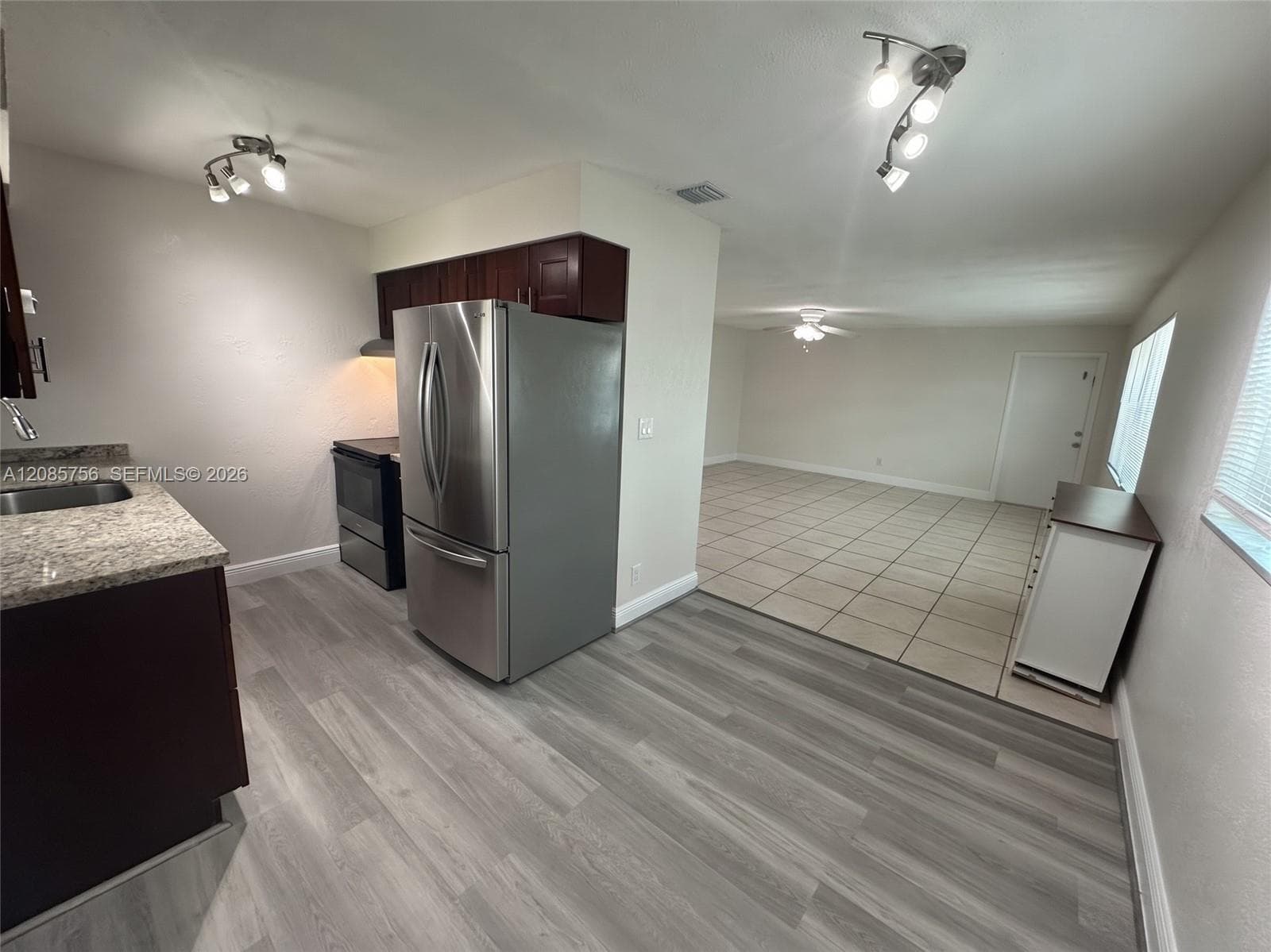 1105 NE 5th Ter # 4, Fort Lauderdale, FL 33304 photo 6