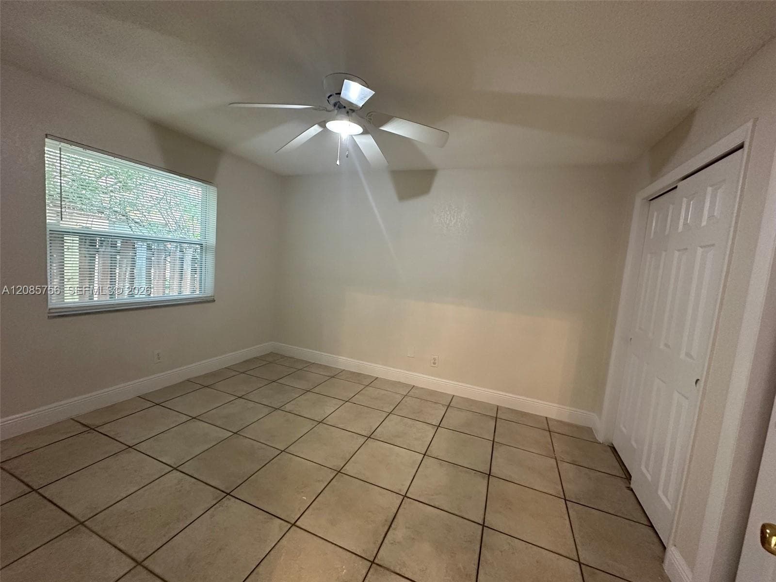 1105 NE 5th Ter # 4, Fort Lauderdale, FL 33304 photo 13