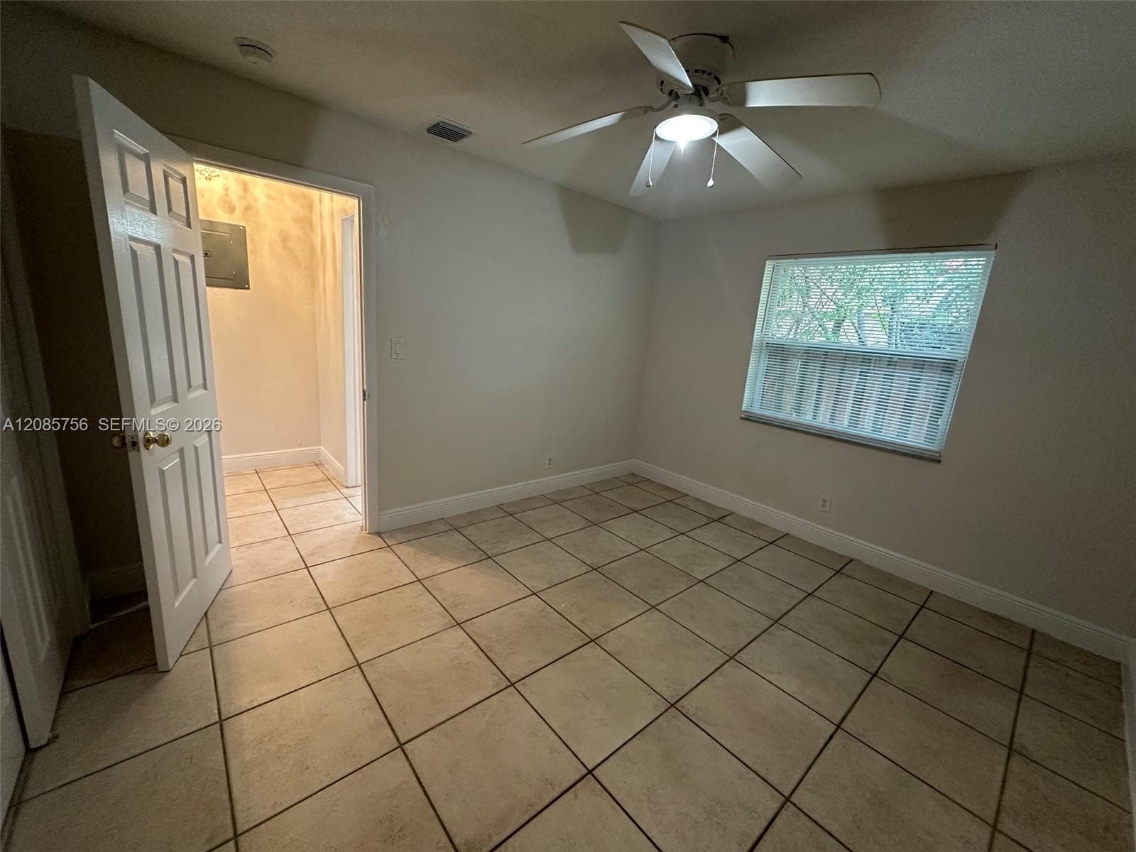 1105 NE 5th Ter # 4, Fort Lauderdale, FL 33304 photo 12