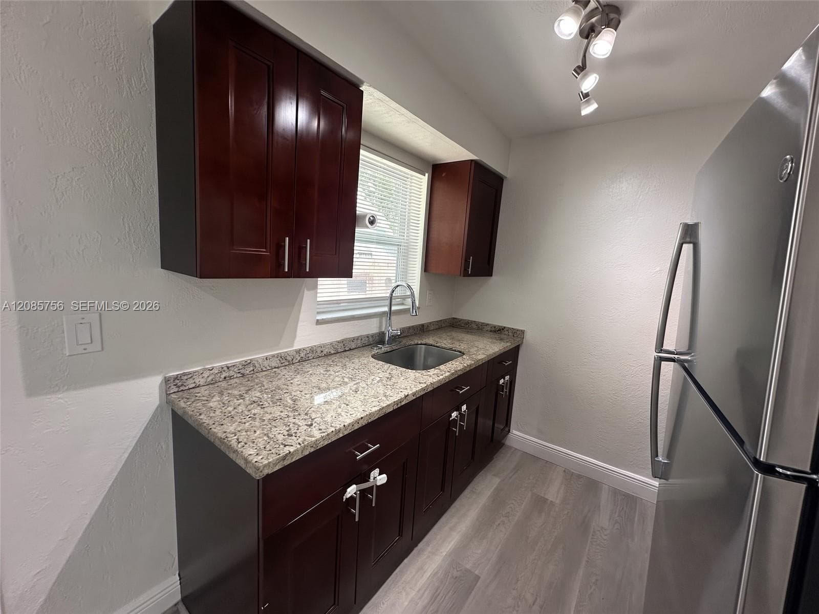 1105 NE 5th Ter # 4, Fort Lauderdale, FL 33304 photo 7