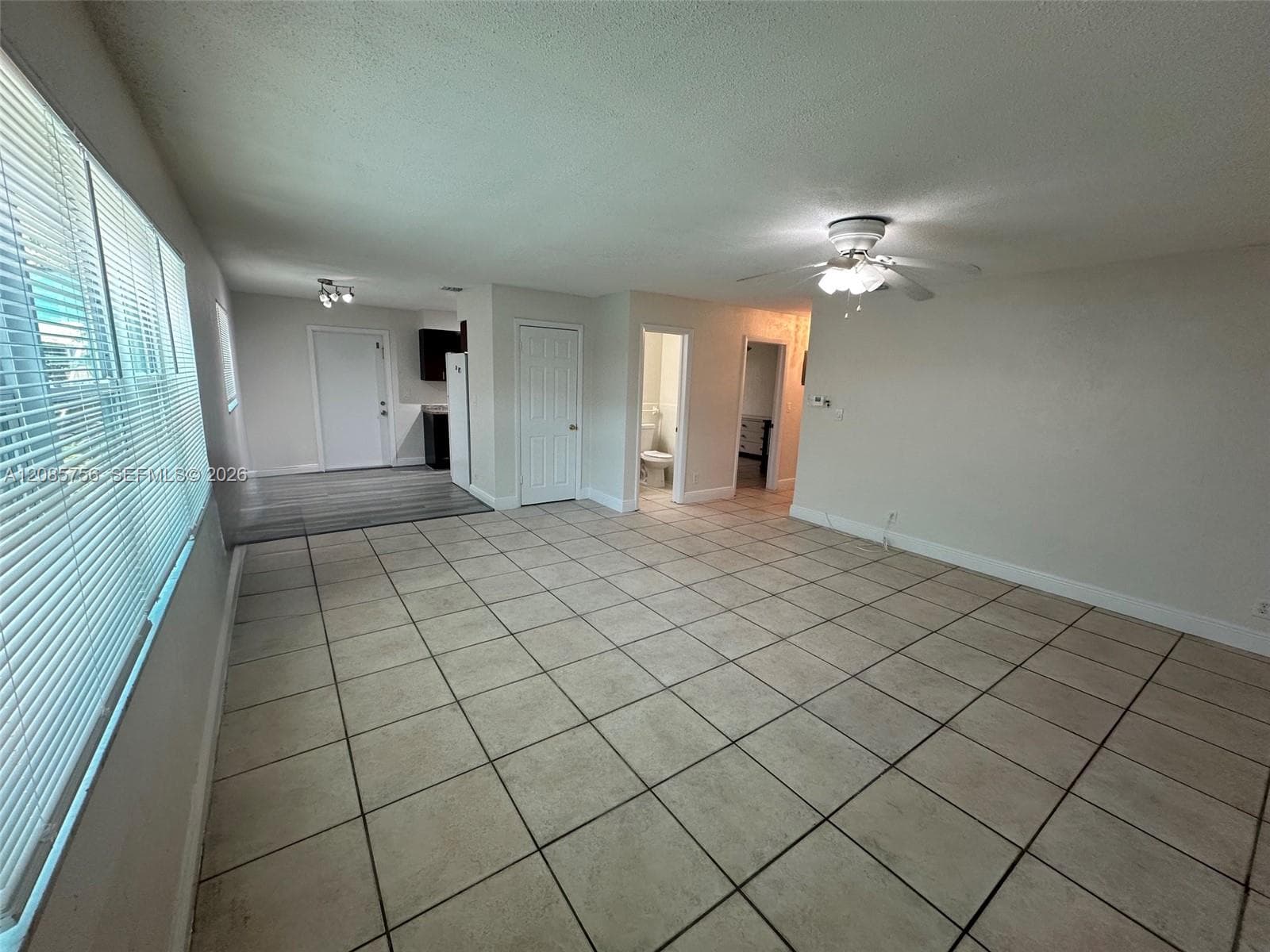 1105 NE 5th Ter # 4, Fort Lauderdale, FL 33304 photo 3