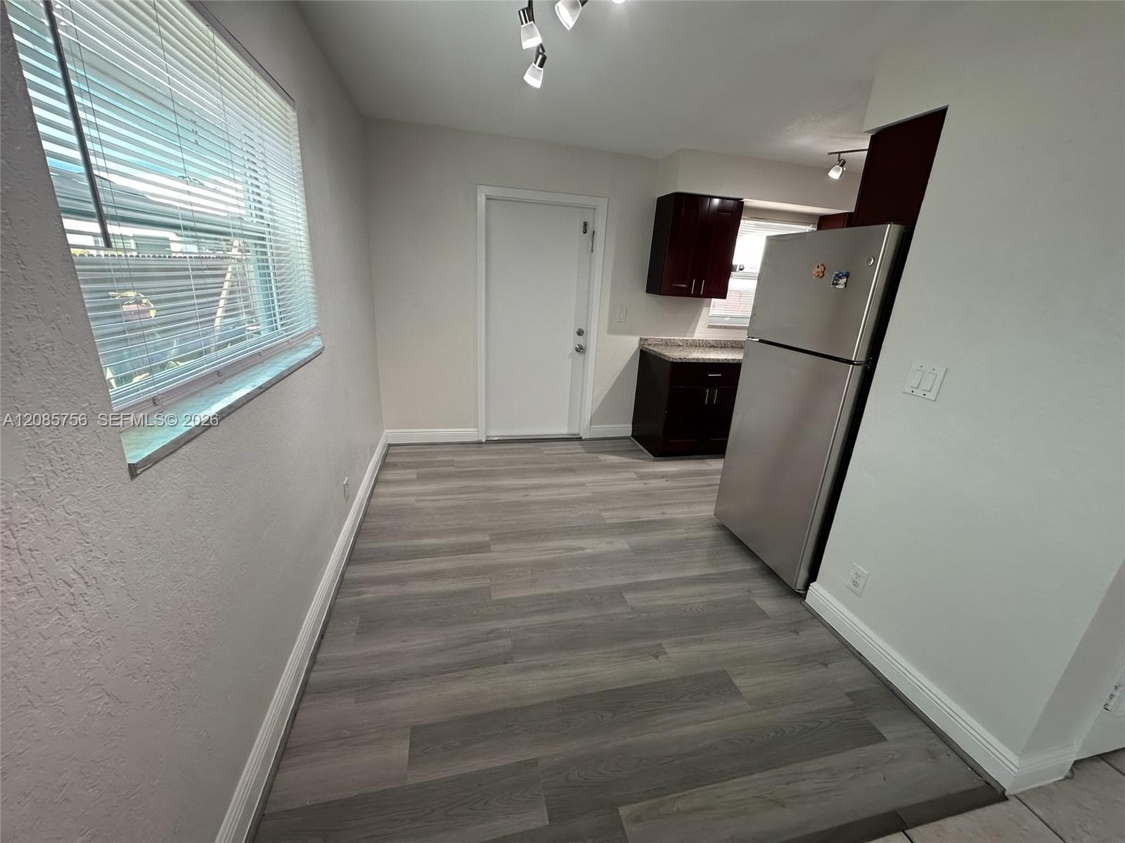 1105 NE 5th Ter # 4, Fort Lauderdale, FL 33304 photo 5