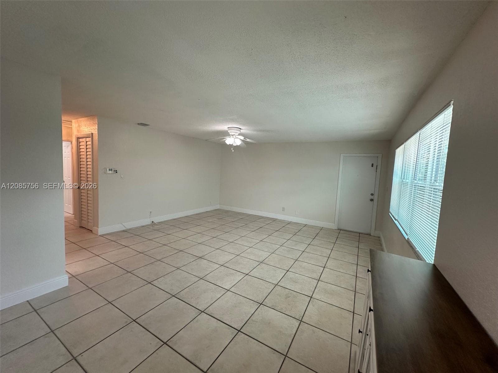 1105 NE 5th Ter # 4, Fort Lauderdale, FL 33304 photo 9