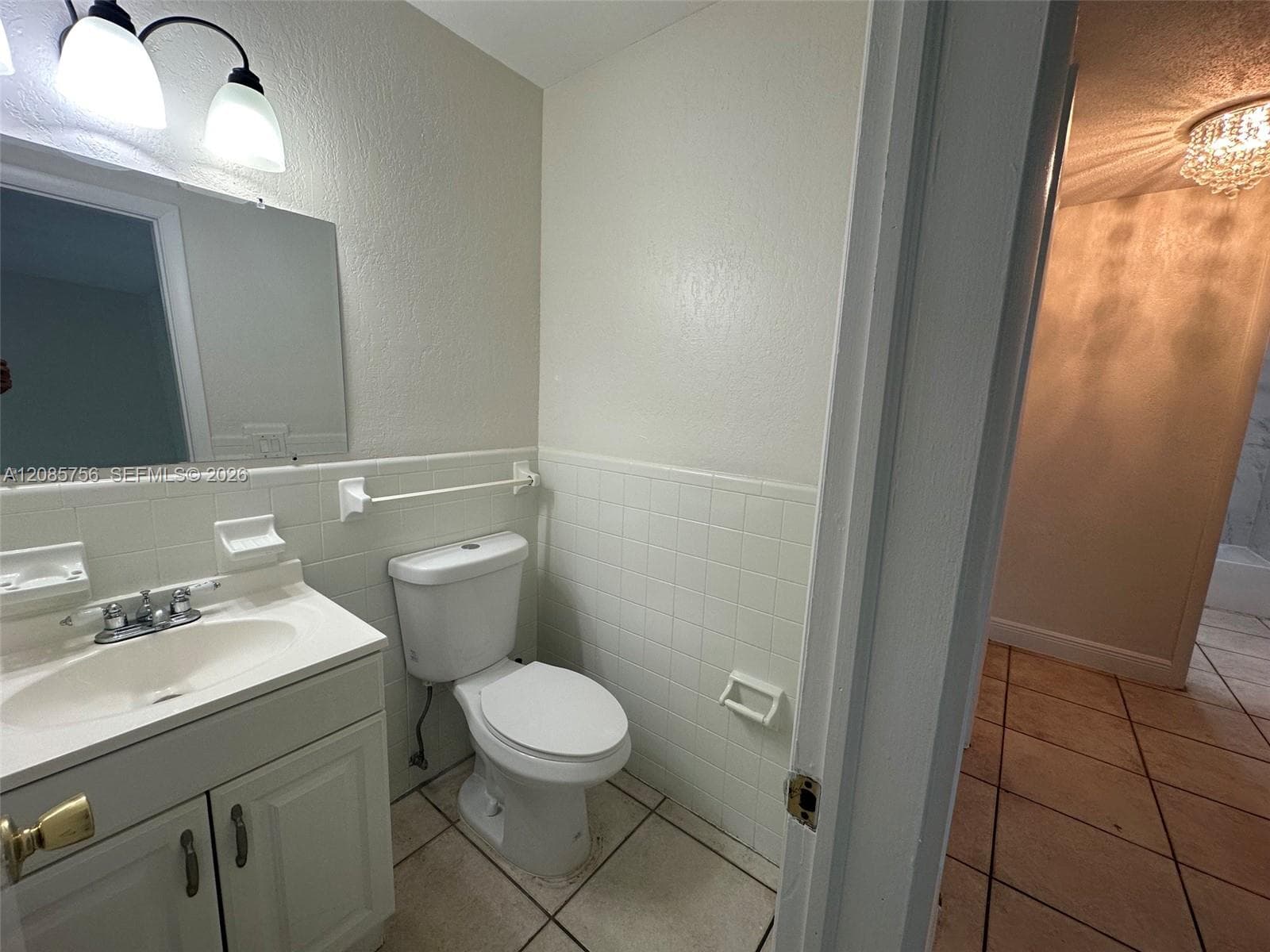 1105 NE 5th Ter # 4, Fort Lauderdale, FL 33304 photo 10