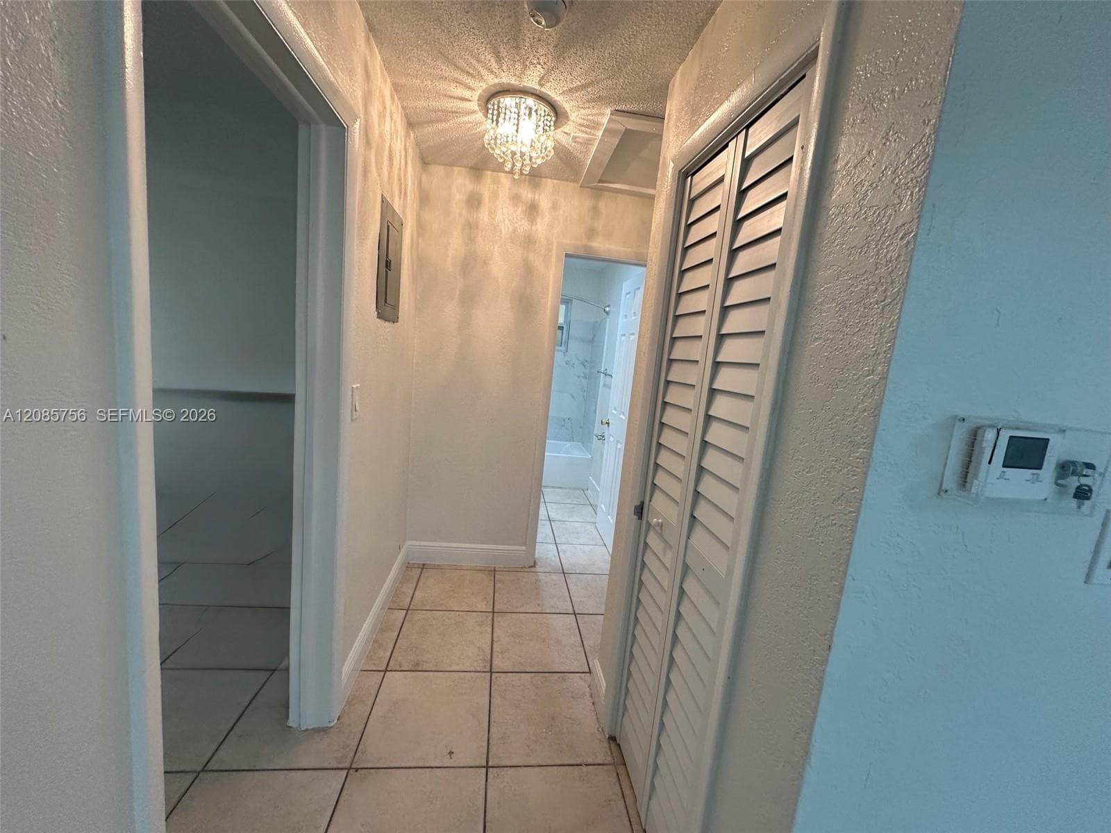 1105 NE 5th Ter # 4, Fort Lauderdale, FL 33304 photo 11
