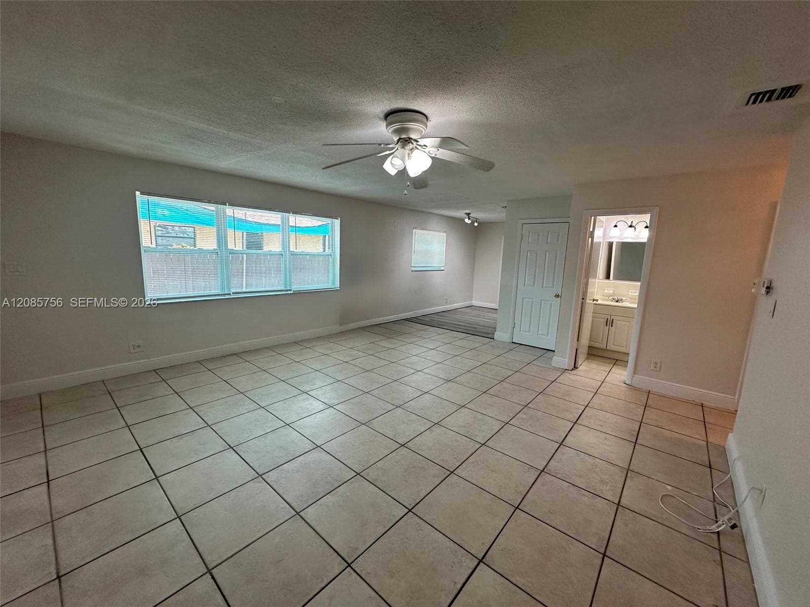1105 NE 5th Ter # 4, Fort Lauderdale, FL 33304 photo 4