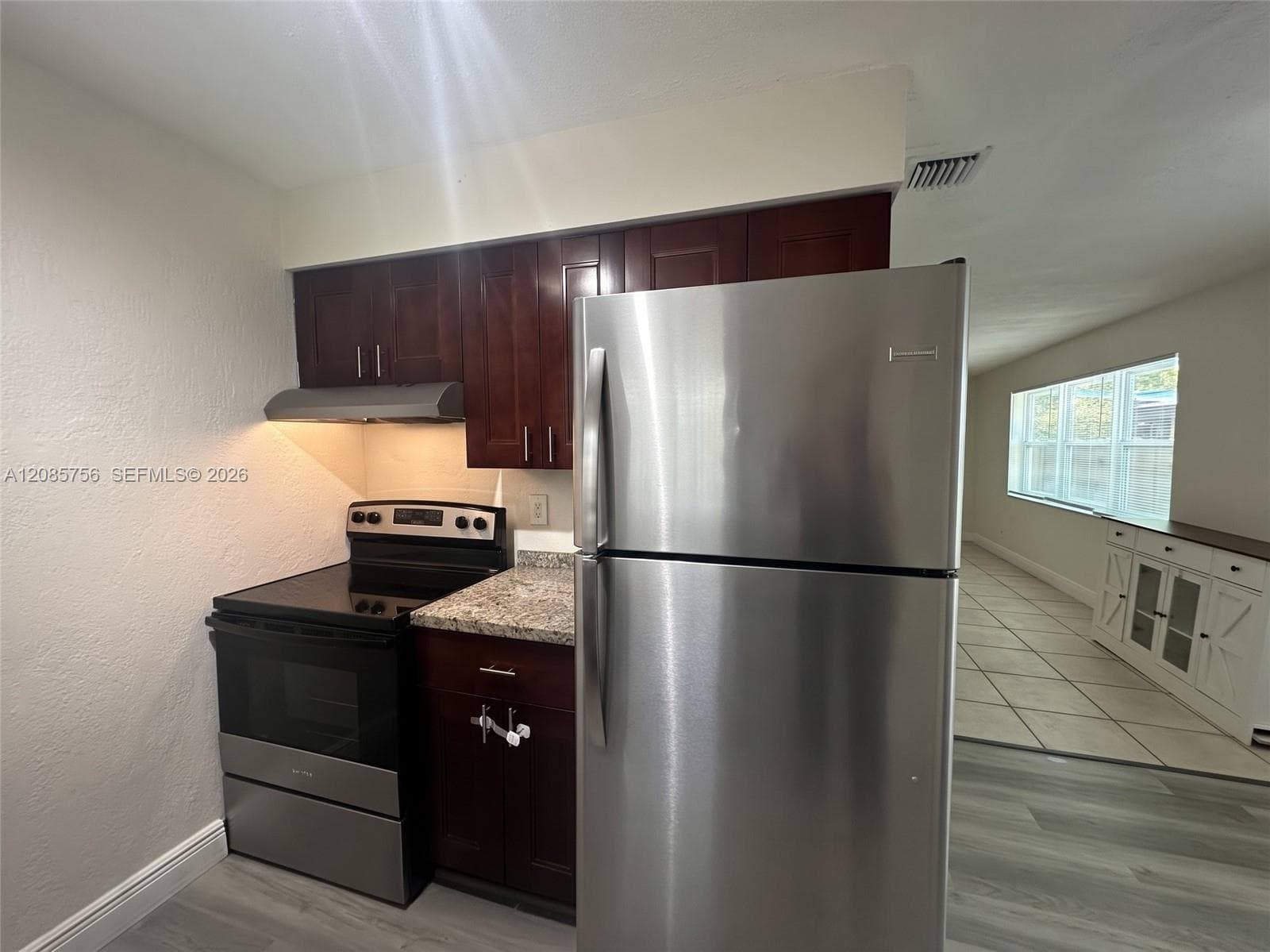 1105 NE 5th Ter # 4, Fort Lauderdale, FL 33304 photo 8