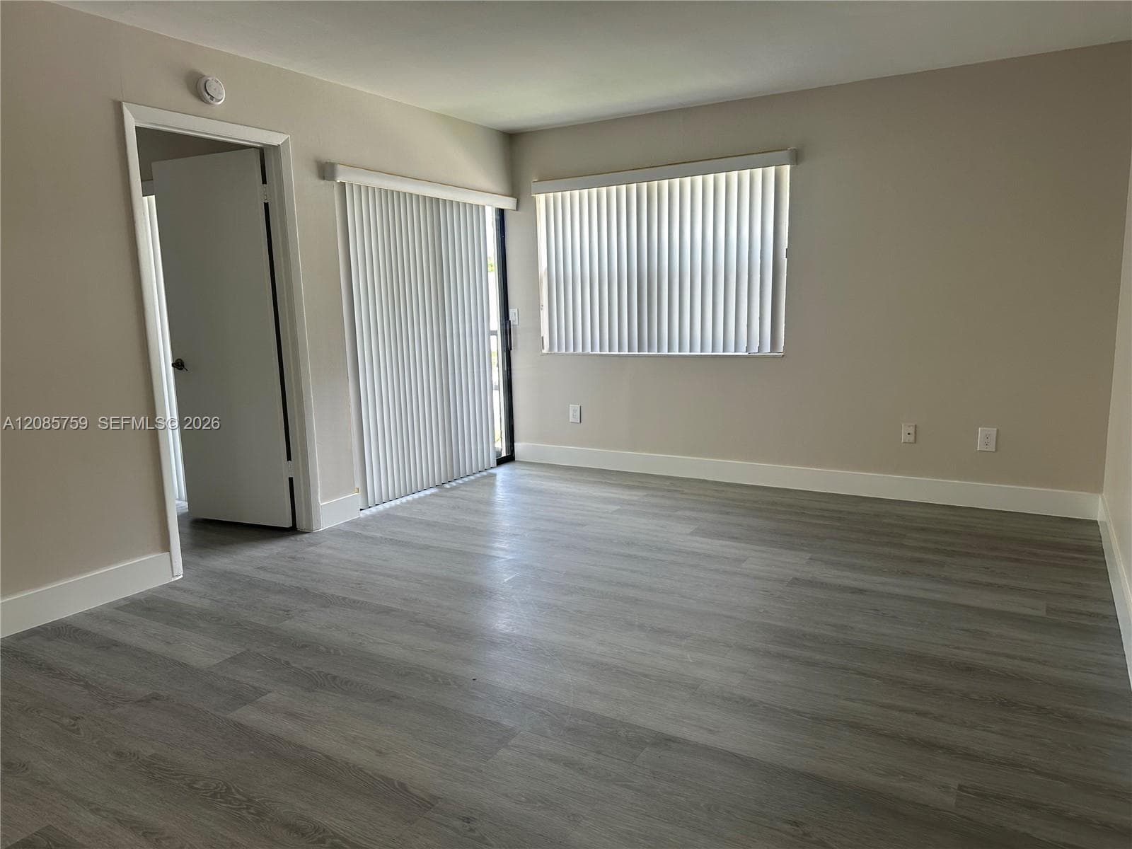 14909 SW 104th St # 18-24, Miami, FL 33196 photo 2