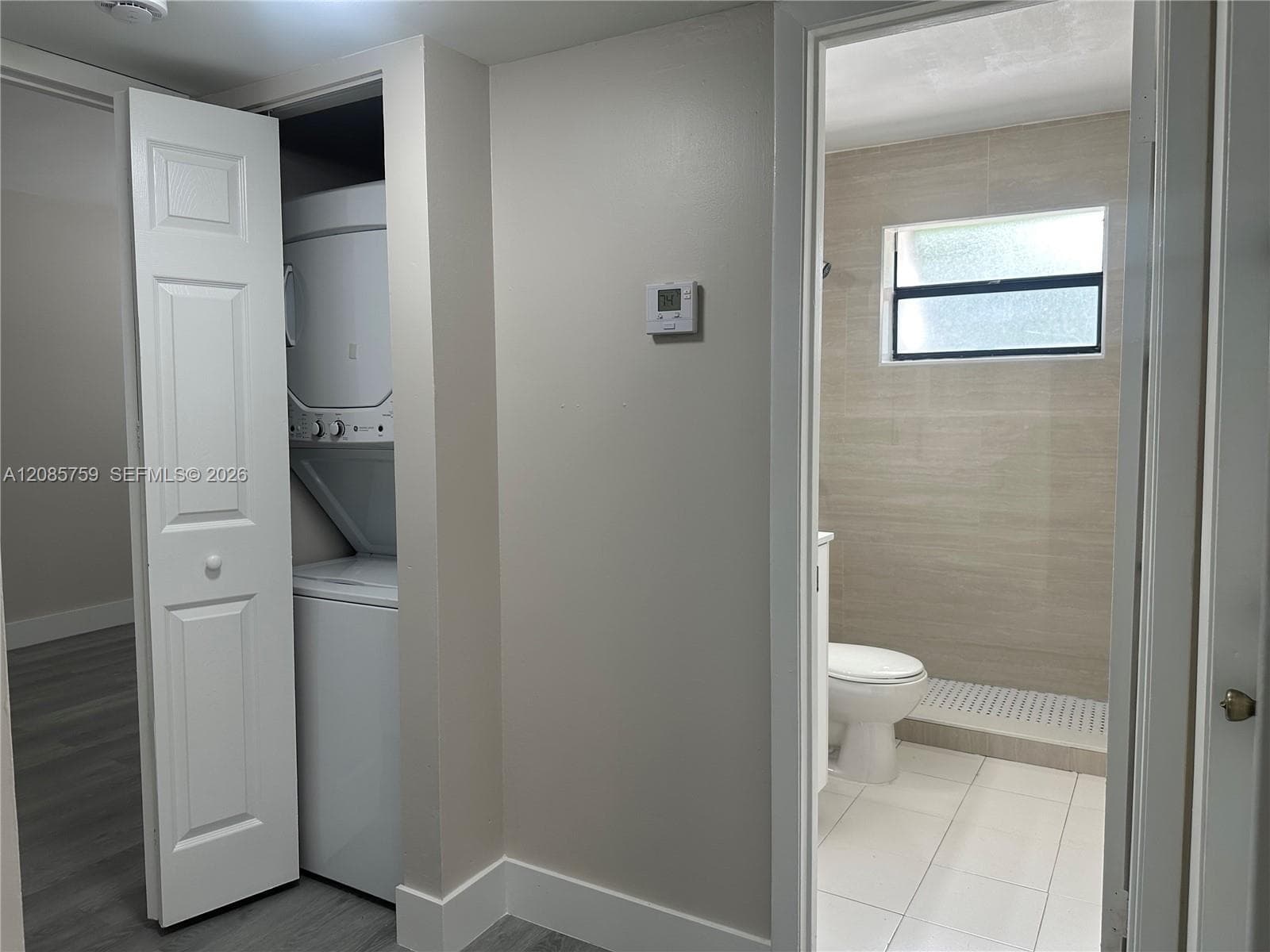 14909 SW 104th St # 18-24, Miami, FL 33196 photo 6