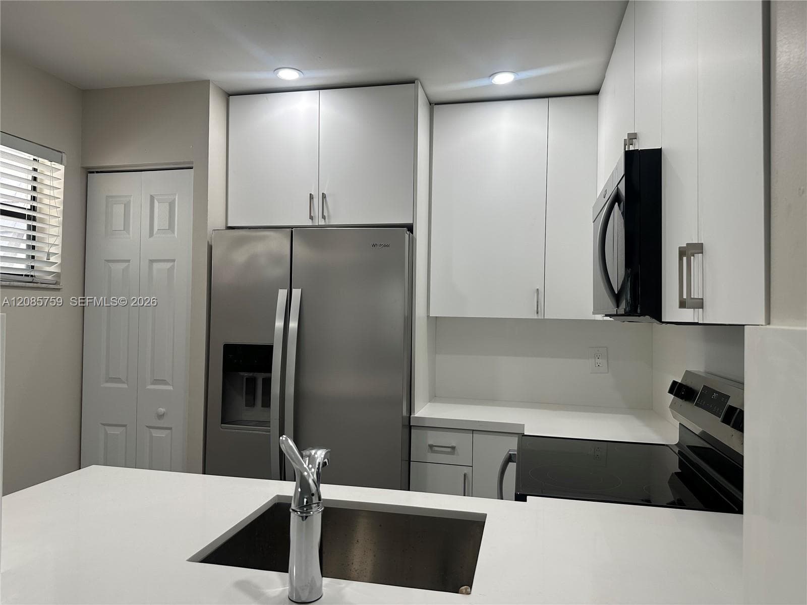 14909 SW 104th St # 18-24, Miami, FL 33196 photo 12