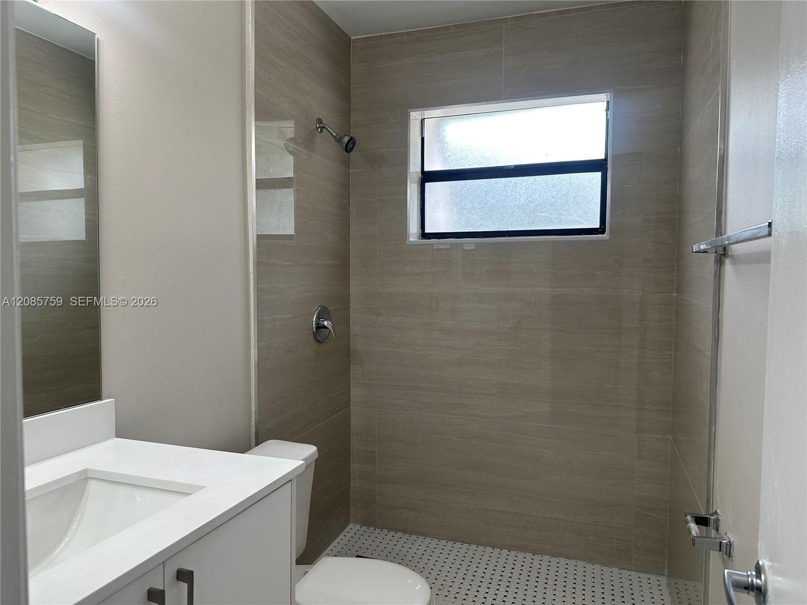 14909 SW 104th St # 18-24, Miami, FL 33196 photo 7