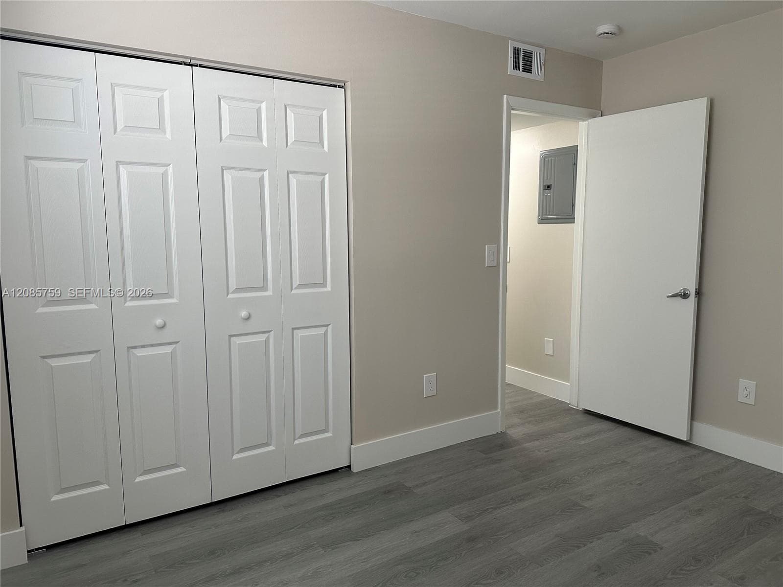 14909 SW 104th St # 18-24, Miami, FL 33196 photo 5