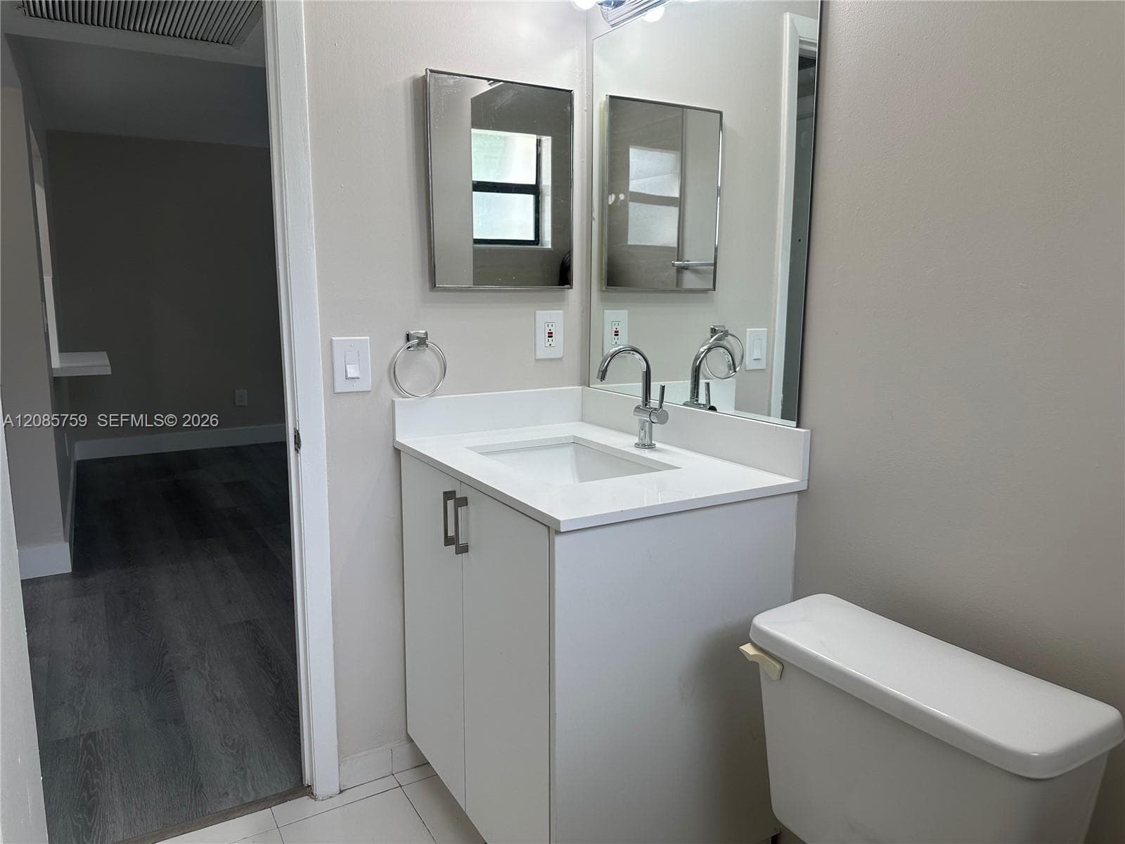 14909 SW 104th St # 18-24, Miami, FL 33196 photo 9