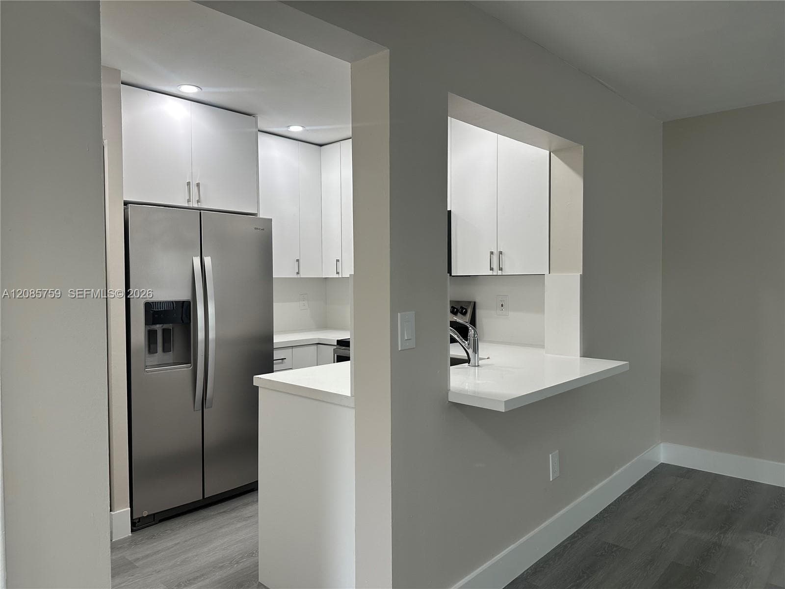 14909 SW 104th St # 18-24, Miami, FL 33196 photo 10