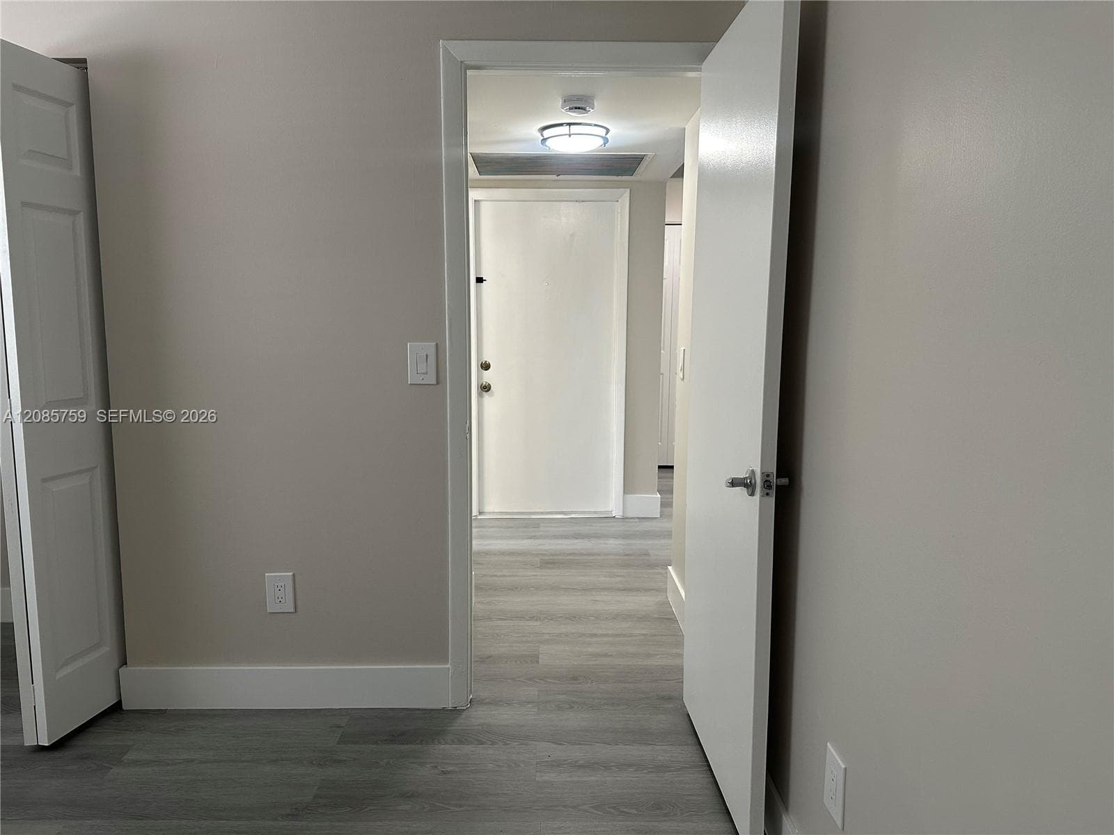 14909 SW 104th St # 18-24, Miami, FL 33196 photo 4