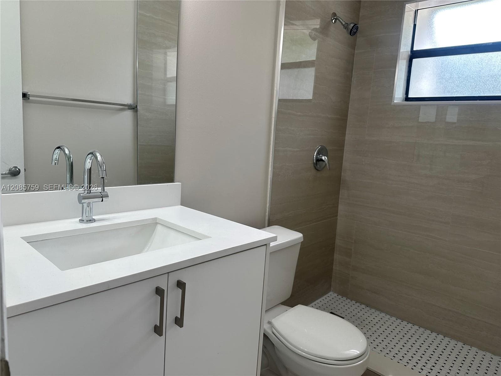 14909 SW 104th St # 18-24, Miami, FL 33196 photo 8