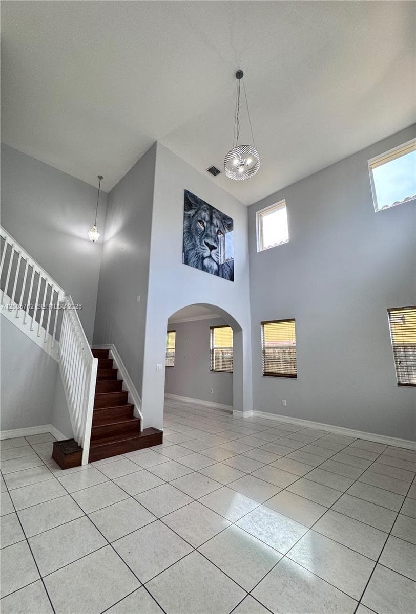 12864 NW 7th St, Miami, FL 33182 photo 6