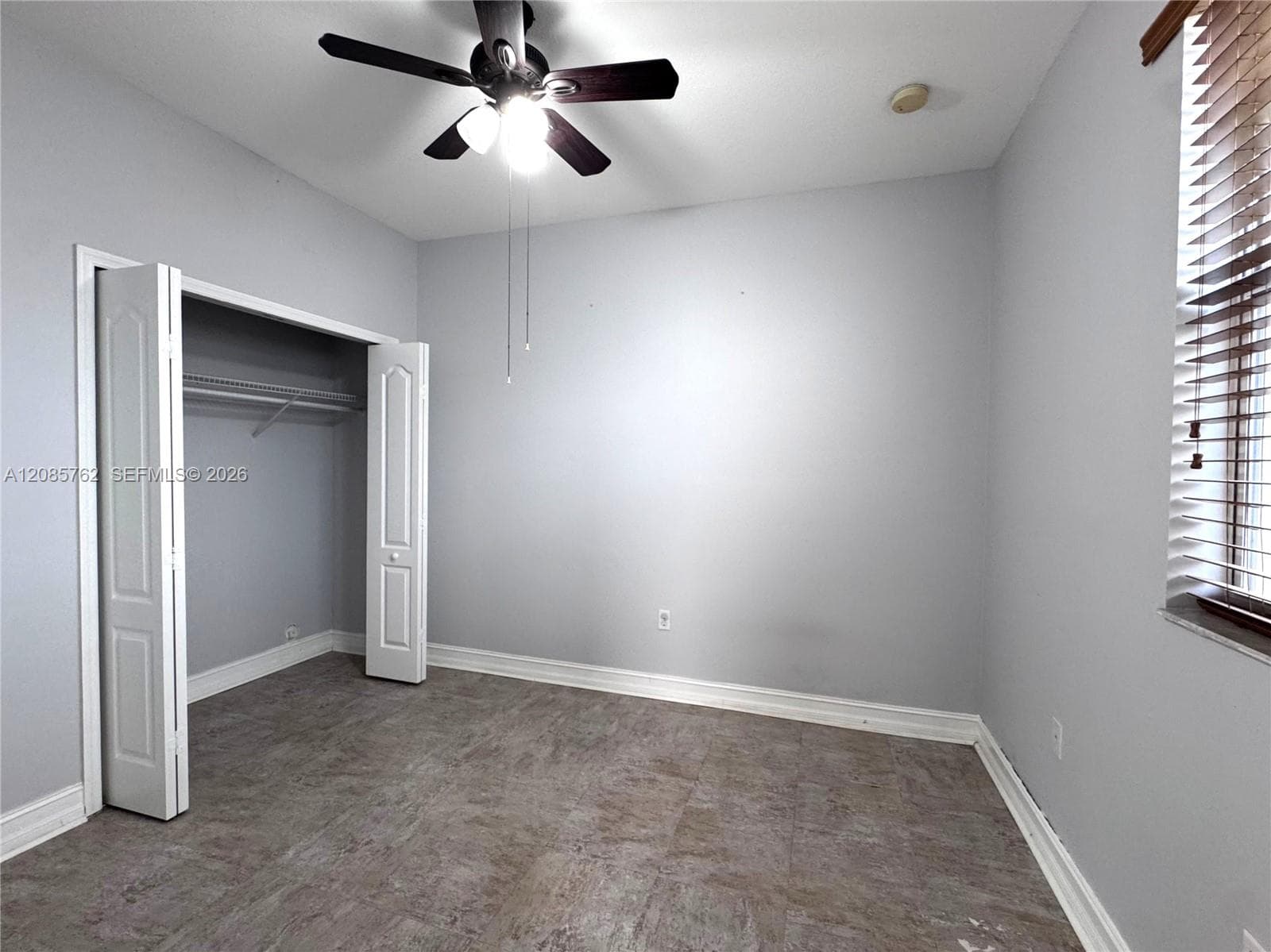12864 NW 7th St, Miami, FL 33182 photo 13