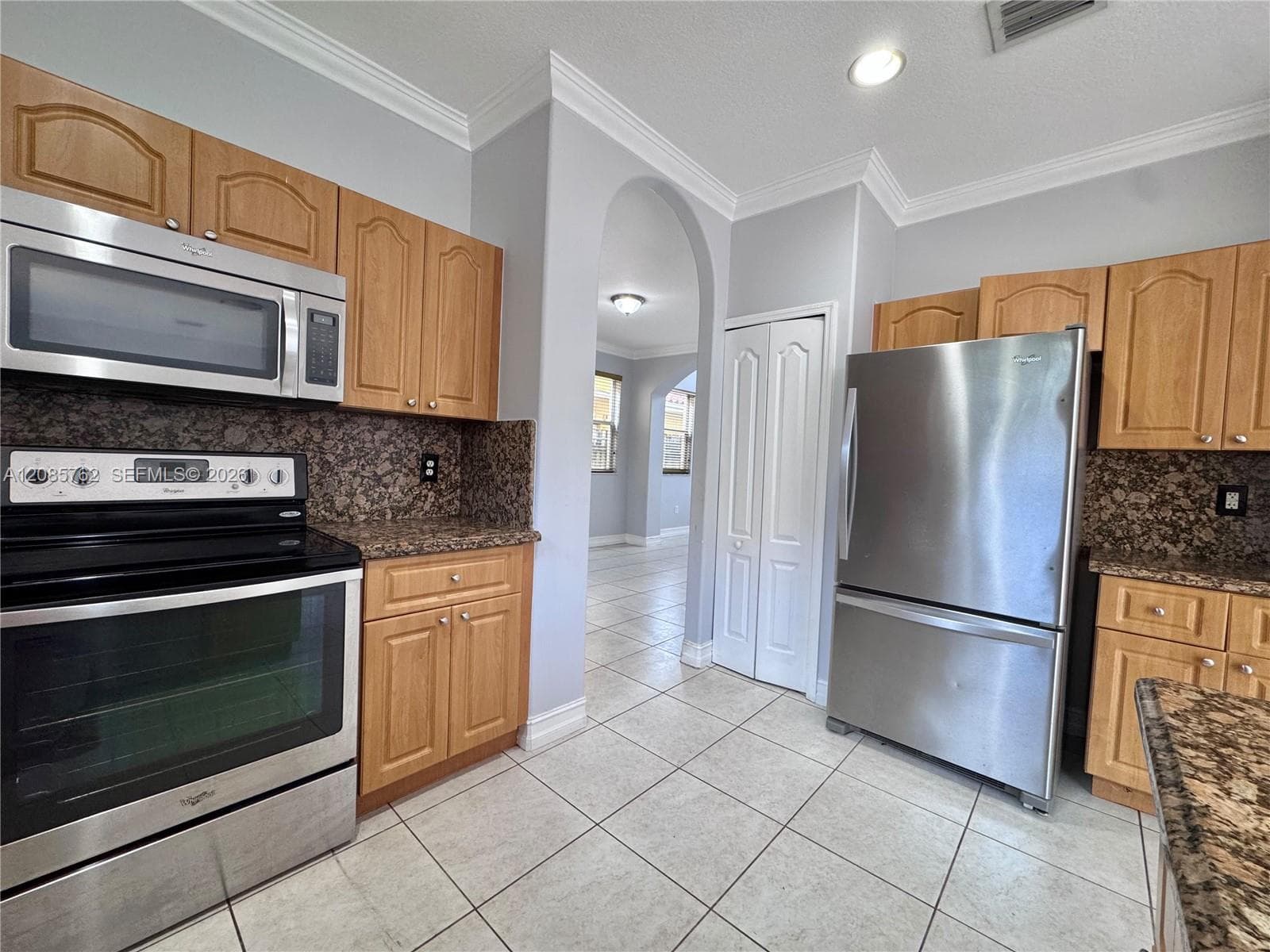 12864 NW 7th St, Miami, FL 33182 photo 7