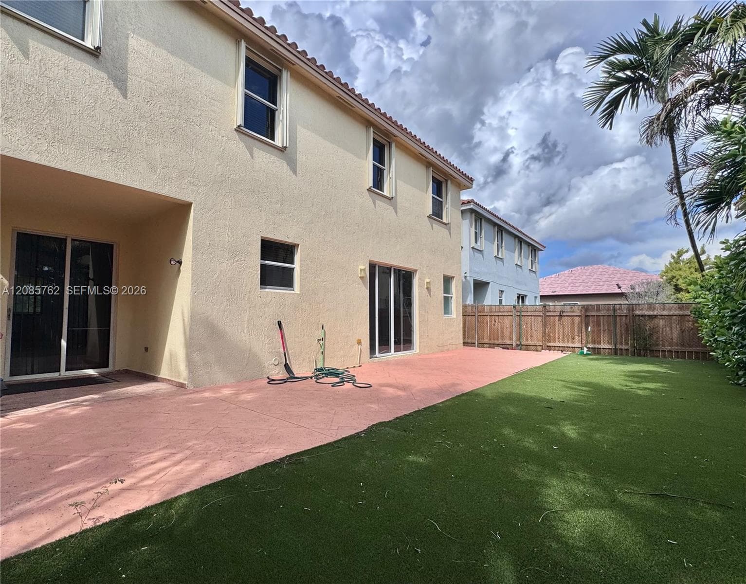 12864 NW 7th St, Miami, FL 33182 photo 3