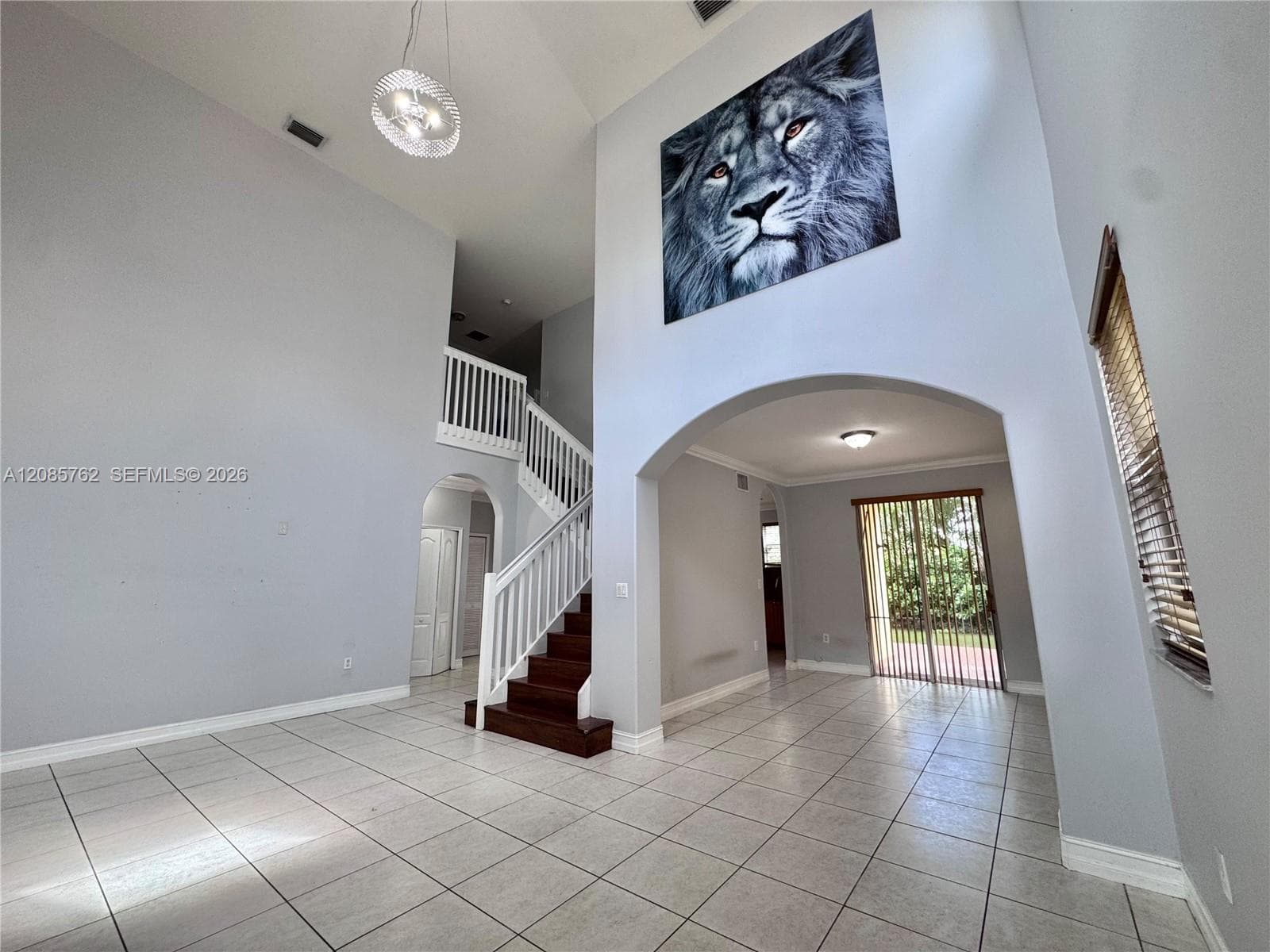 12864 NW 7th St, Miami, FL 33182 photo 5