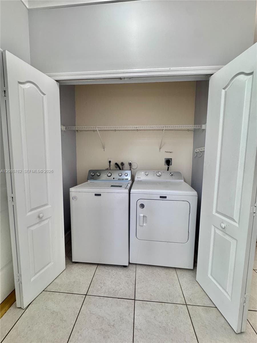 12864 NW 7th St, Miami, FL 33182 photo 10