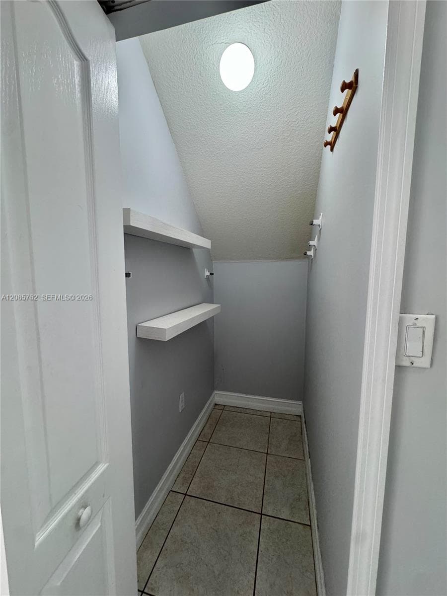 12864 NW 7th St, Miami, FL 33182 photo 11