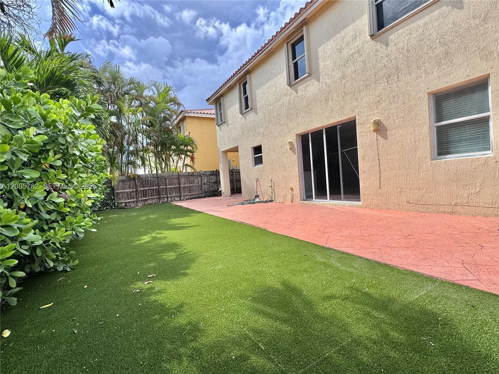 12864 NW 7th St, Miami, FL 33182 photo 4