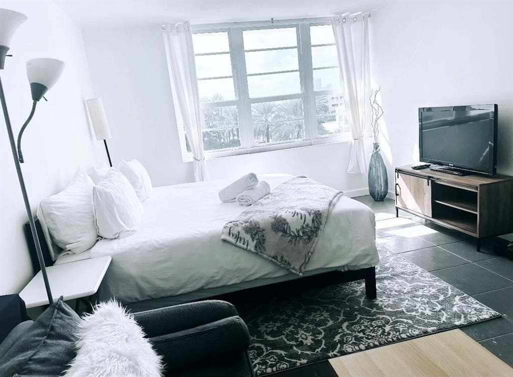 100 Lincoln Road # 411A, Miami Beach, FL 33139 photo 6