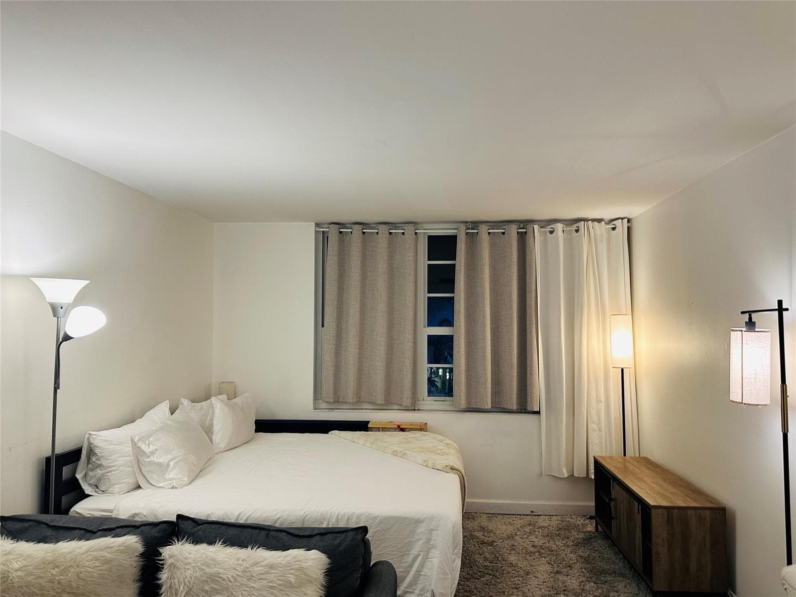 100 Lincoln Road # 411A, Miami Beach, FL 33139 photo 3