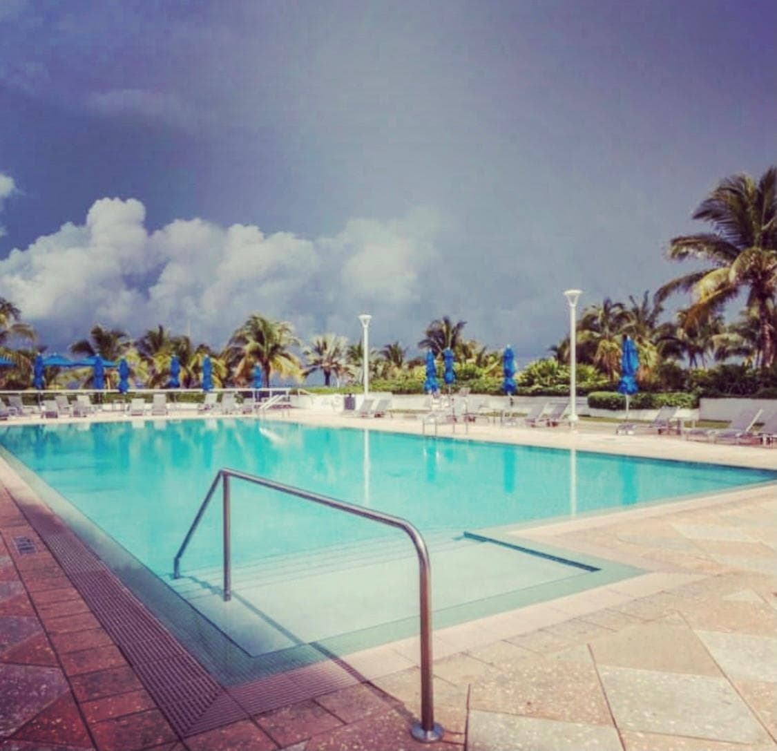 100 Lincoln Road # 411B, Miami Beach, FL 33139 photo 7