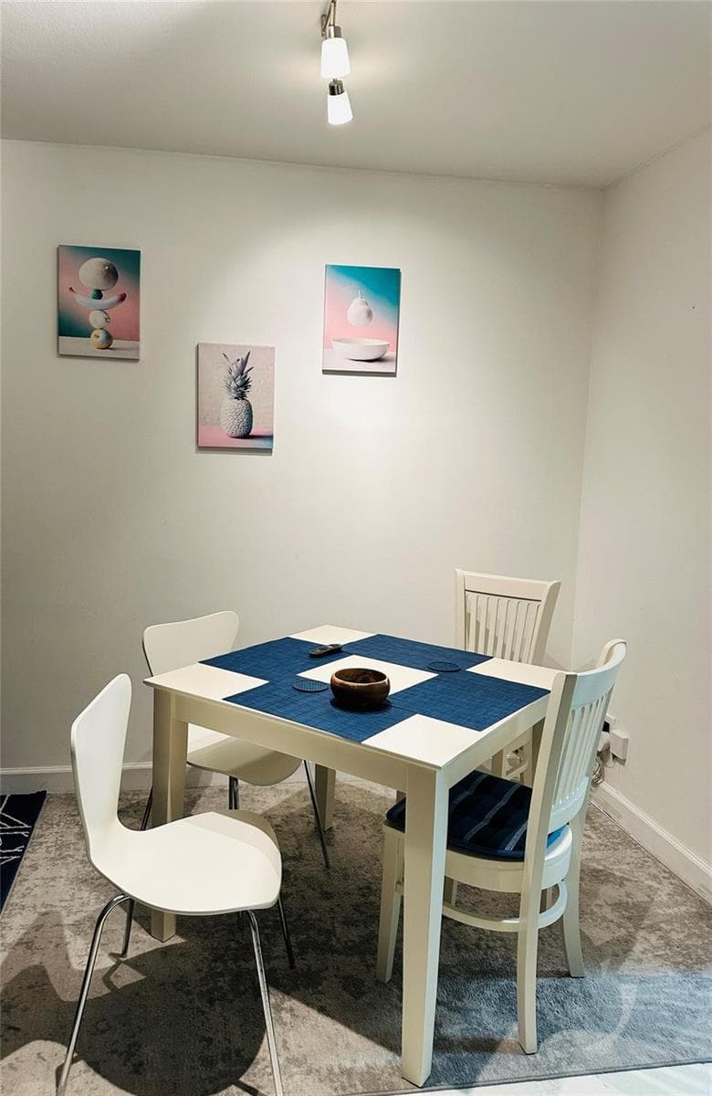 100 Lincoln Road # 411B, Miami Beach, FL 33139 photo 3