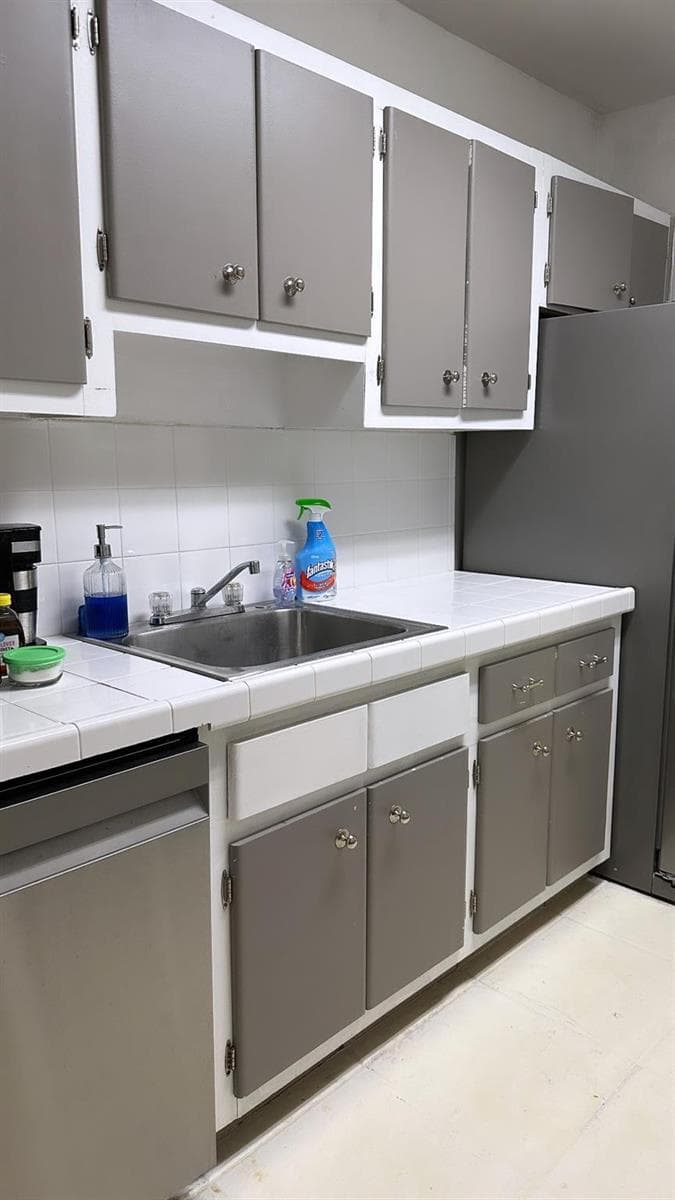 100 Lincoln Road # 411B, Miami Beach, FL 33139 photo 4