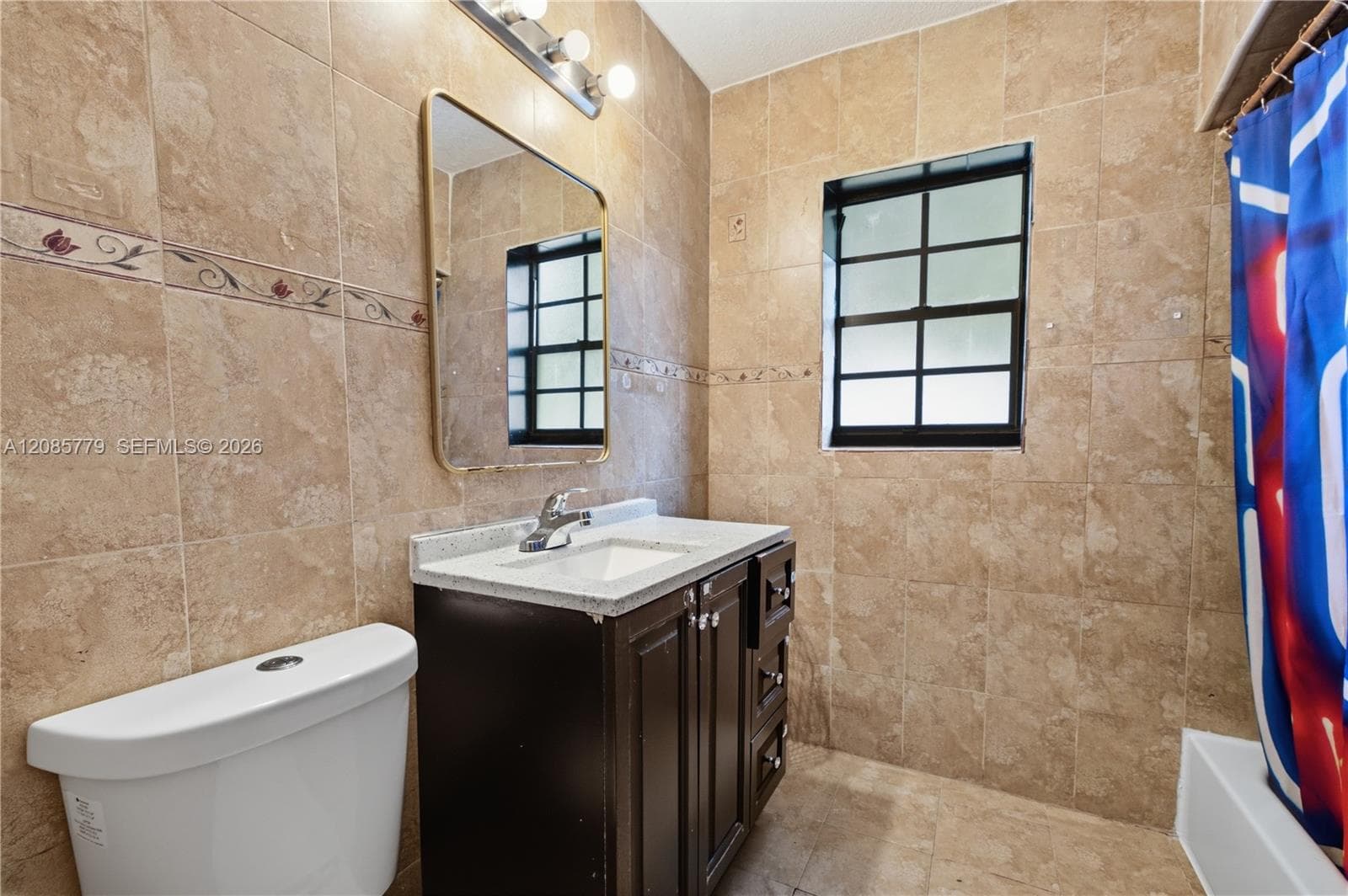 65 NW 118th St, Miami, FL 33168 photo 6