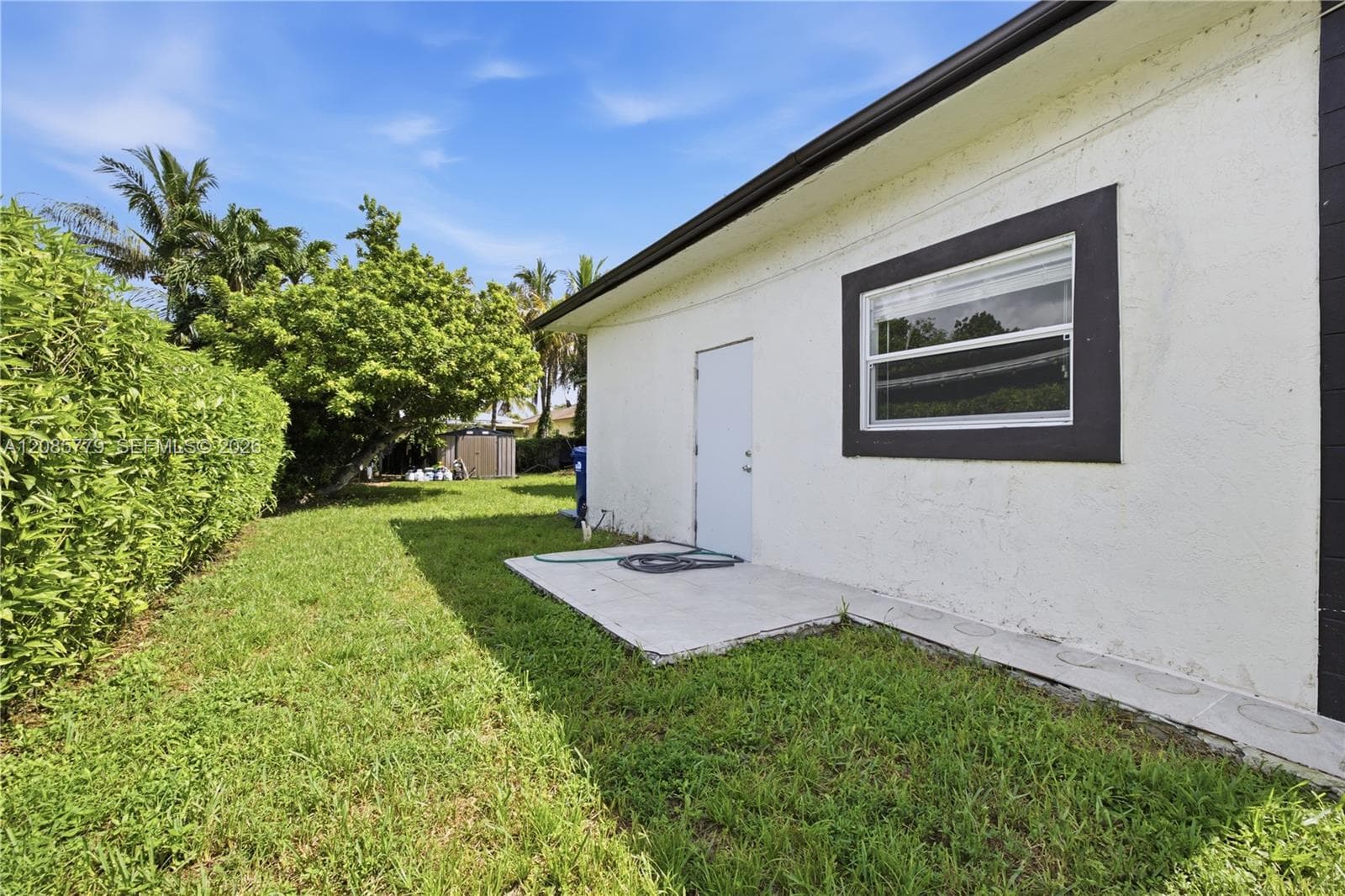 65 NW 118th St, Miami, FL 33168 photo 13