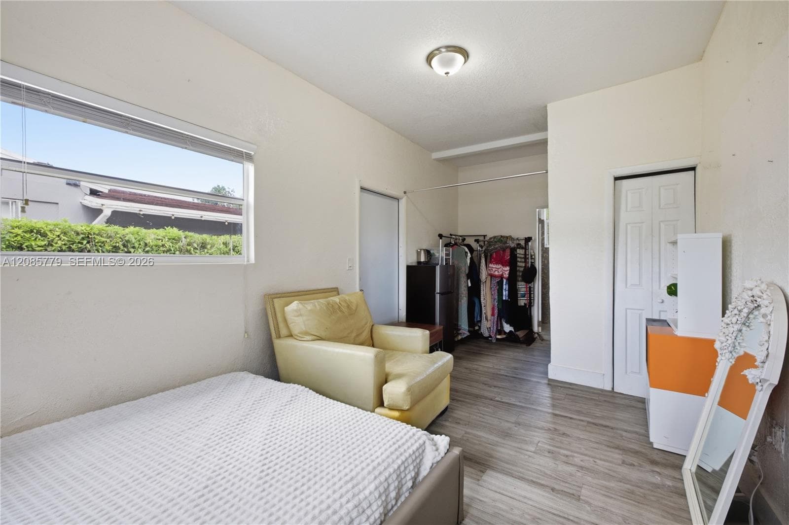 65 NW 118th St, Miami, FL 33168 photo 12